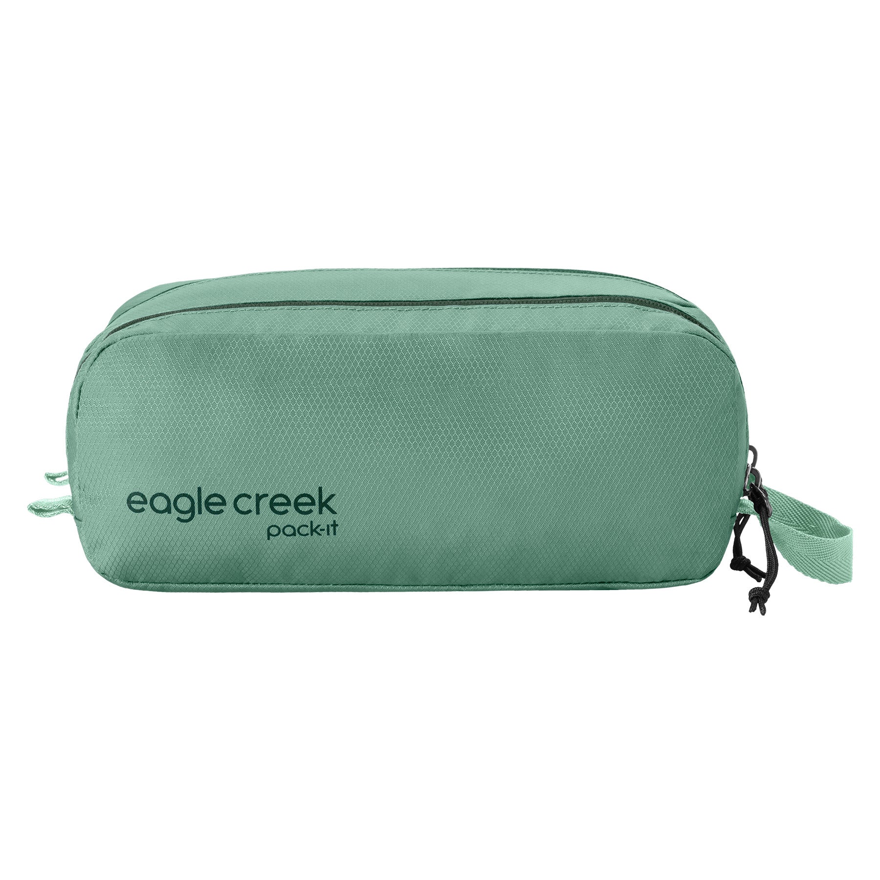 NEW Pack-It® Reveal Quick Trip S - Image 22