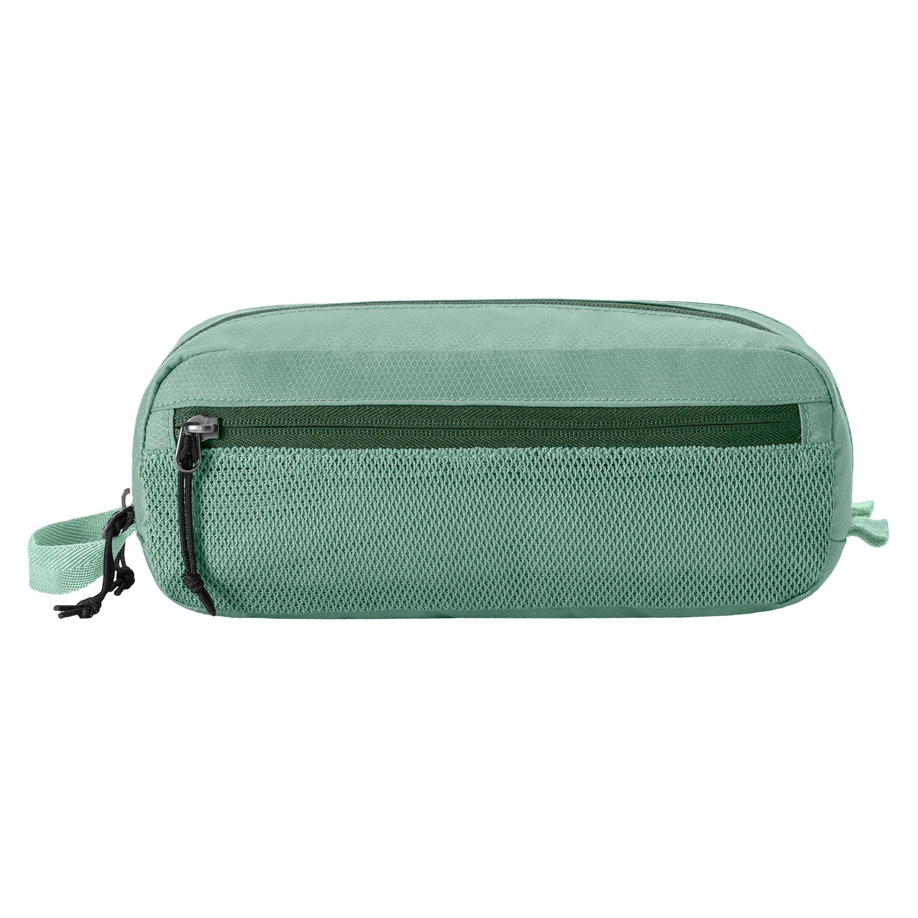 NEW Pack-It® Reveal Quick Trip S - Image 23