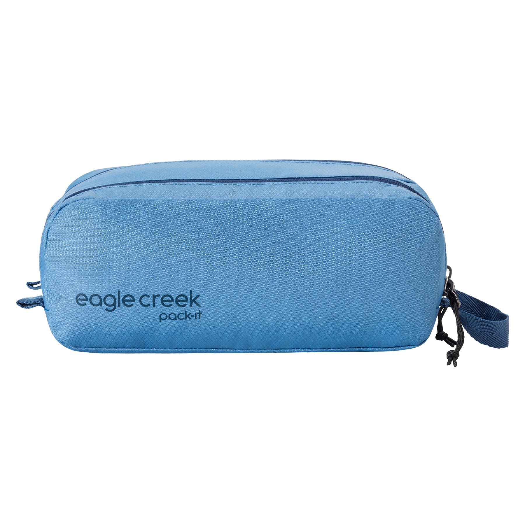 NEW Pack-It® Reveal Quick Trip S - Image 3