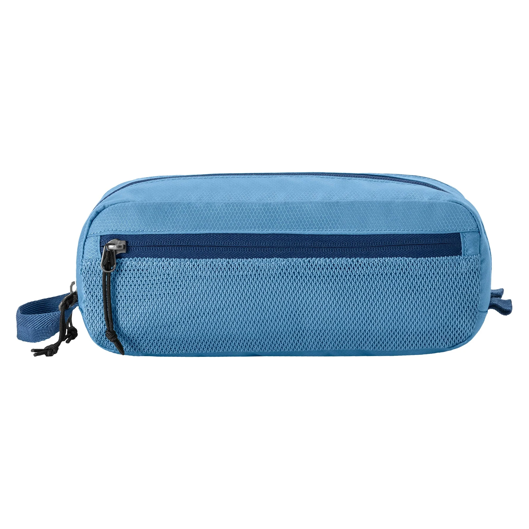 NEW Pack-It® Reveal Quick Trip S - Image 5