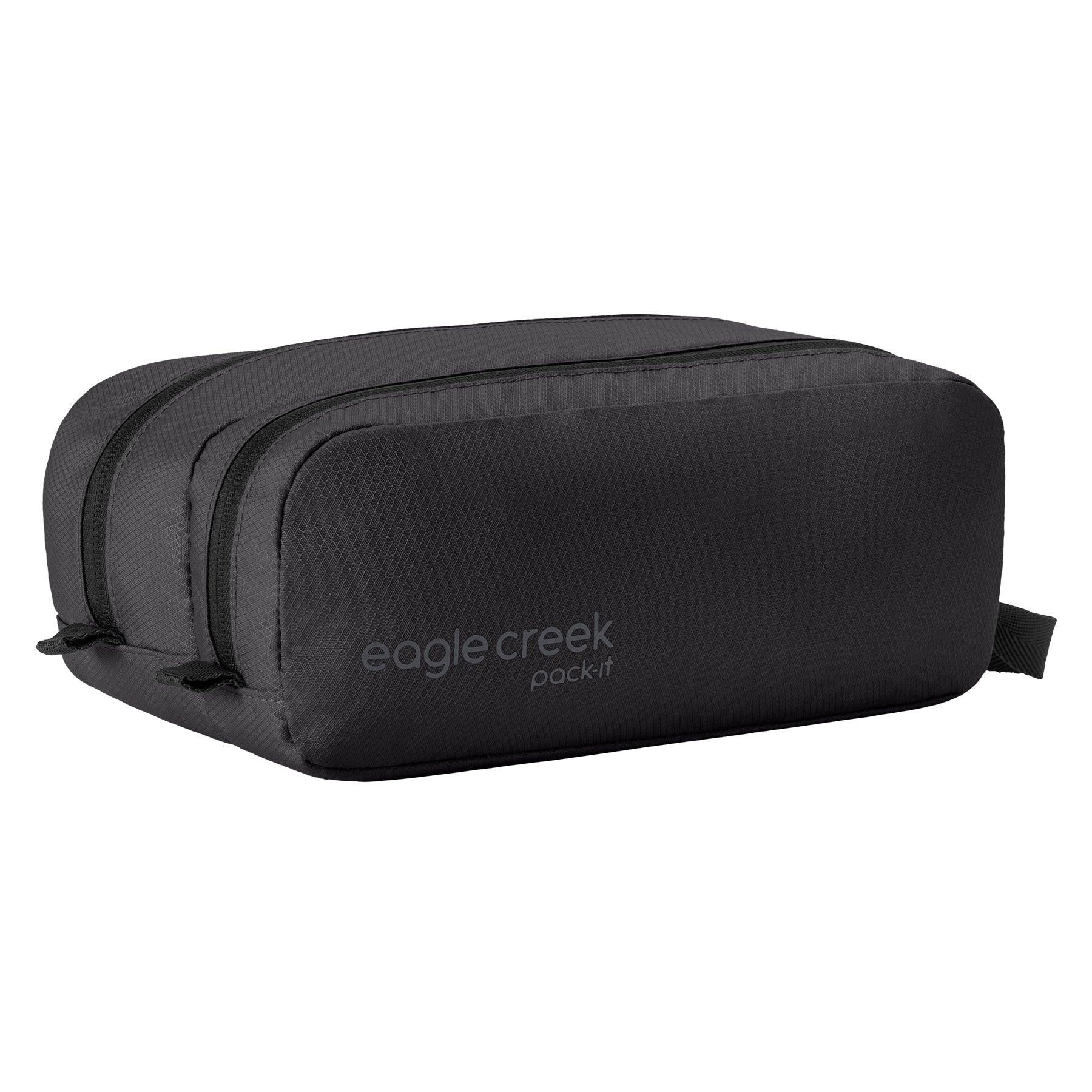 NEW Pack-It® Reveal Quick Trip S - Image 6