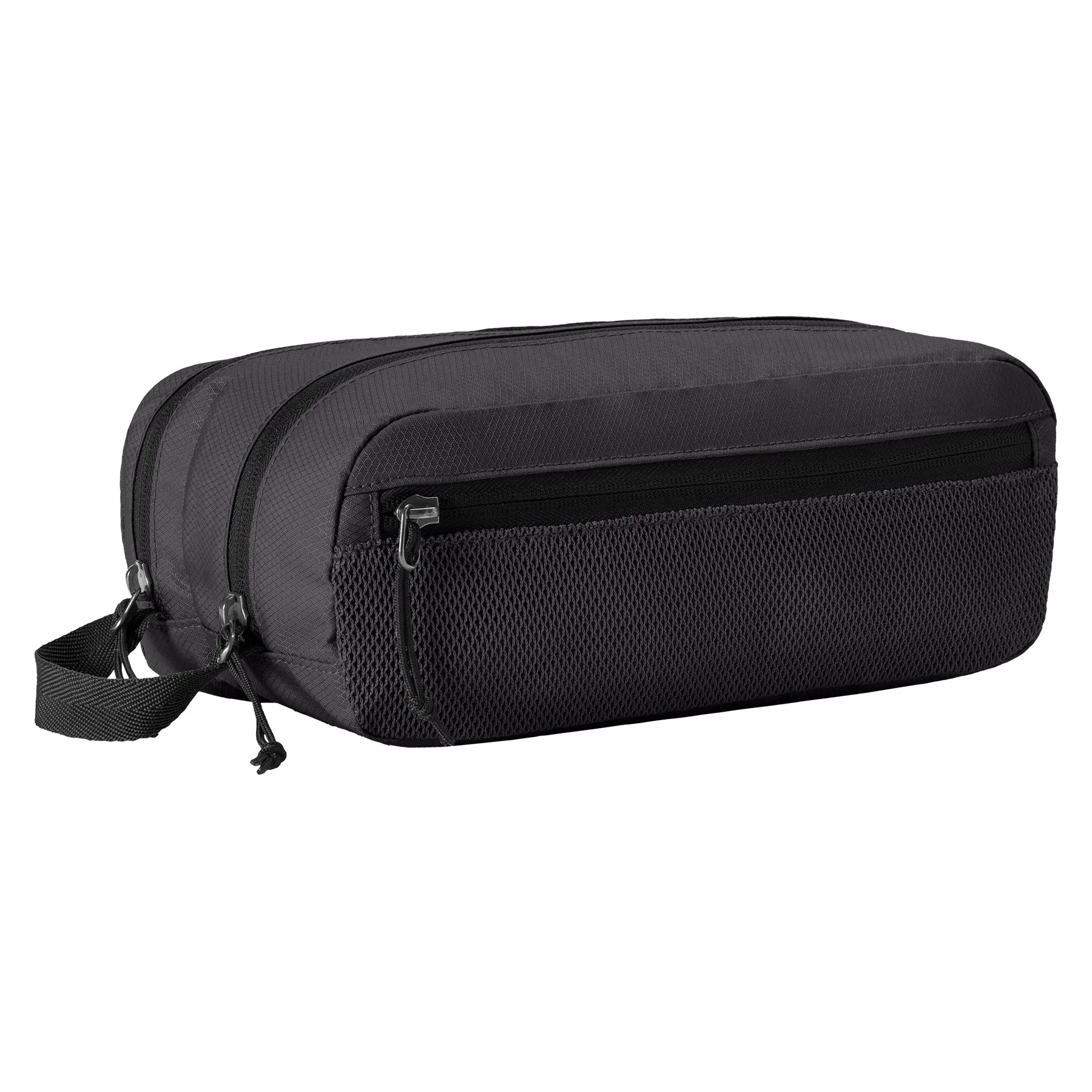 NEW Pack-It® Reveal Quick Trip S - Image 8