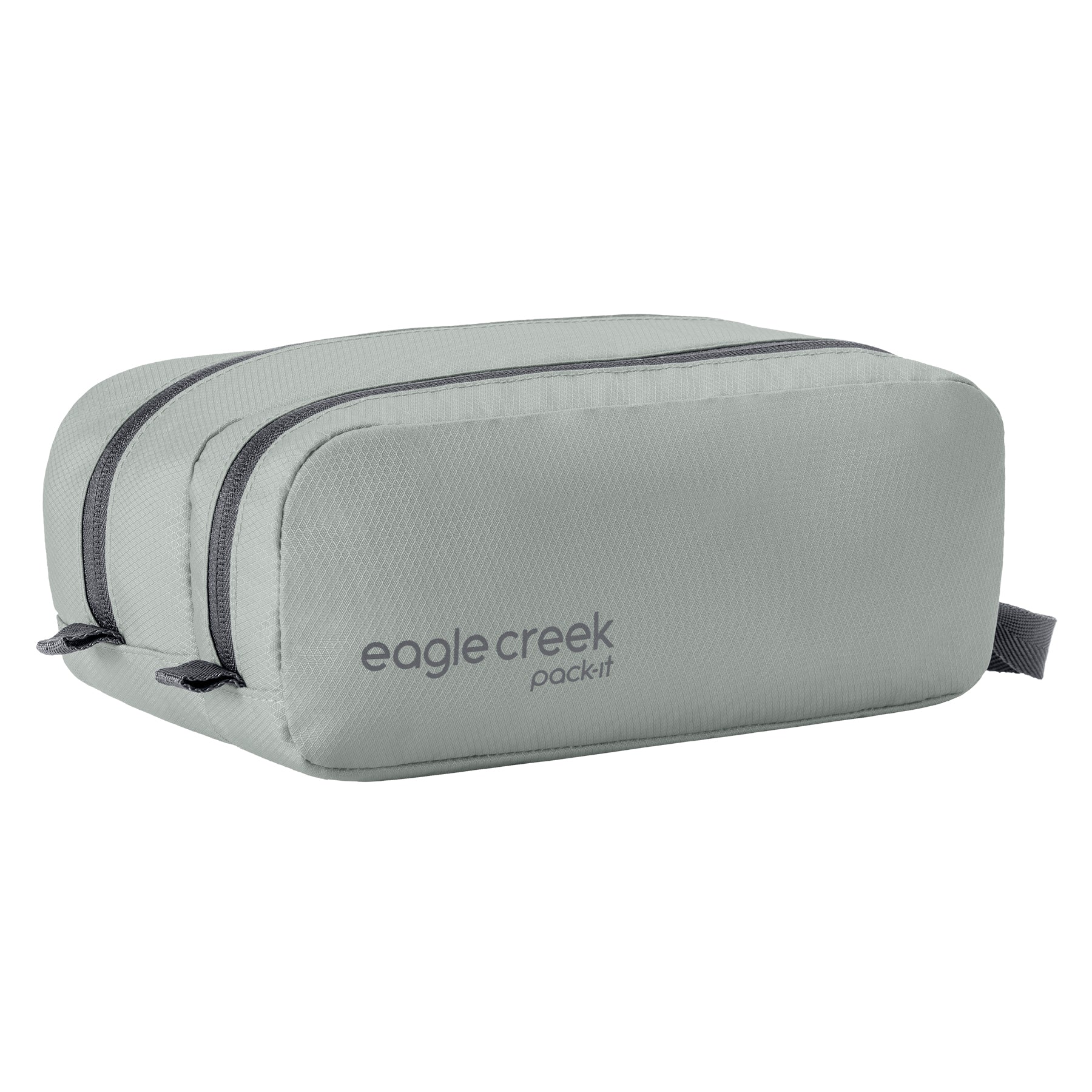 NEW Pack-It® Reveal Quick Trip S - Image 9