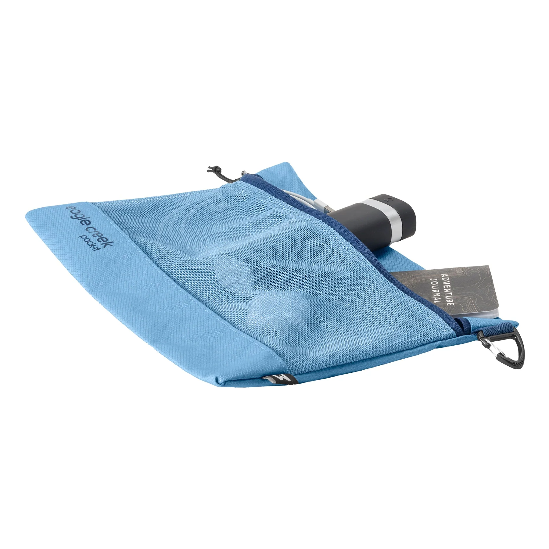 NEW Pack-It® Reveal Sack M - Image 10