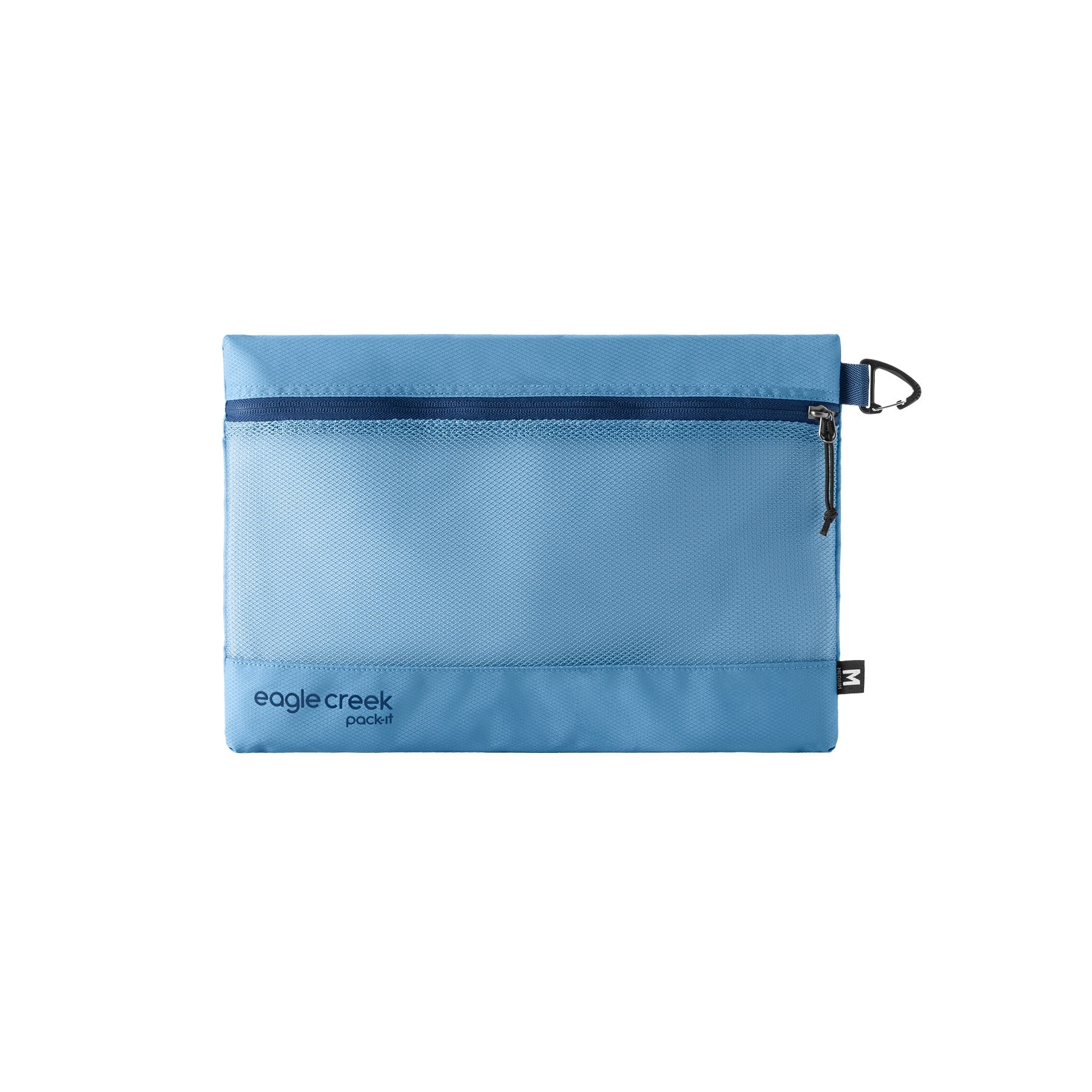 NEW Pack-It® Reveal Sack M - Image 11