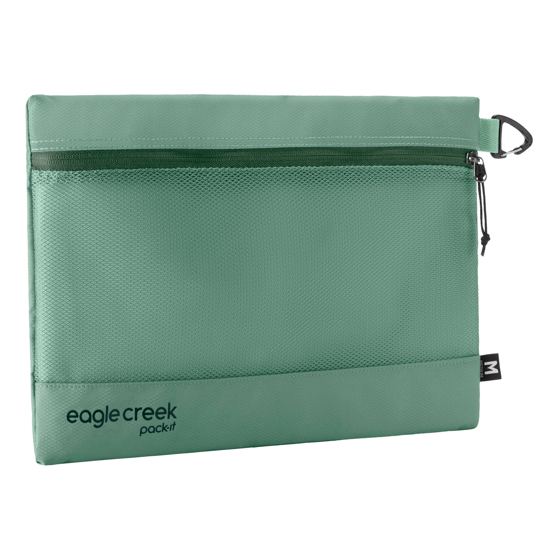 NEW Pack-It® Reveal Sack M - Image 12