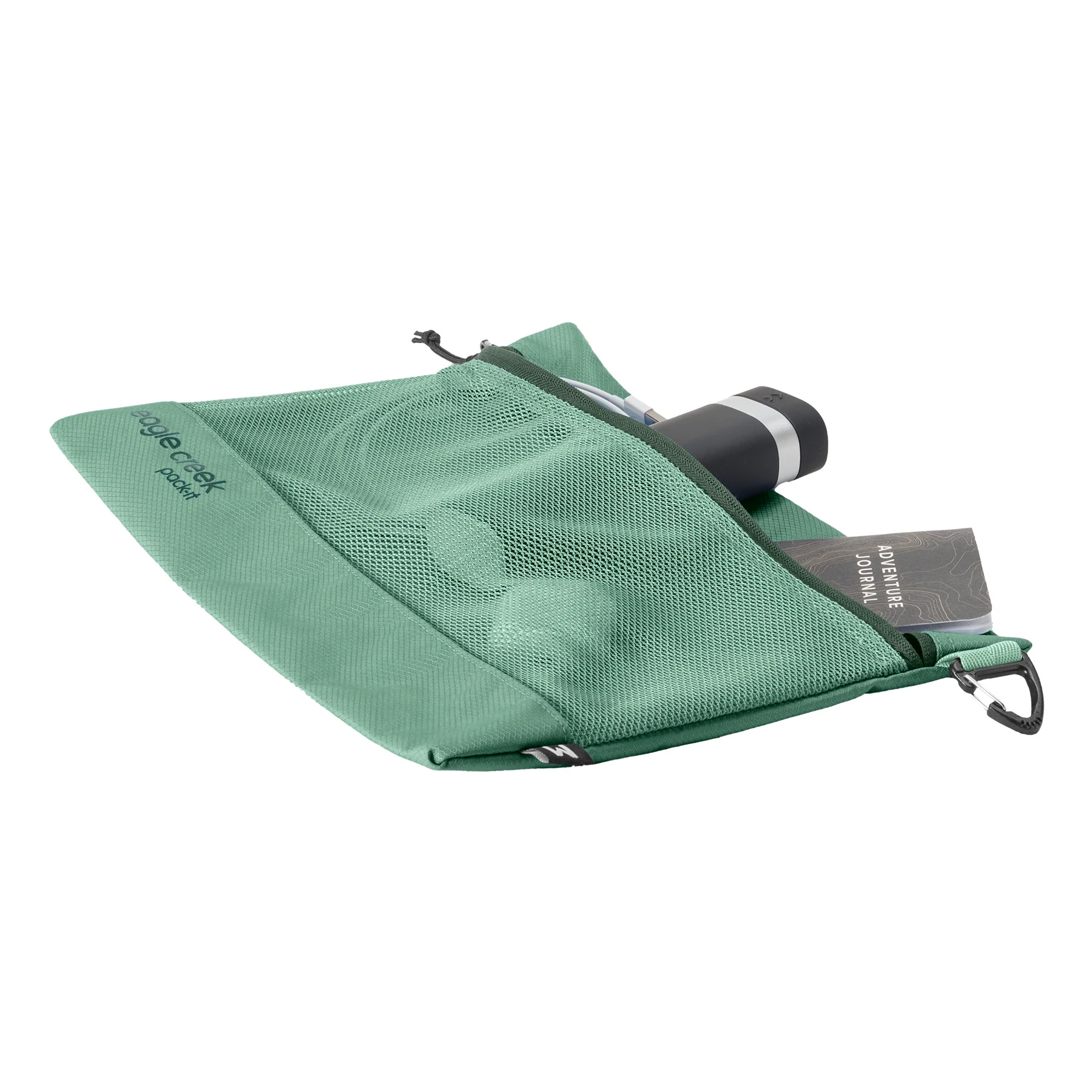 NEW Pack-It® Reveal Sack M - Image 13