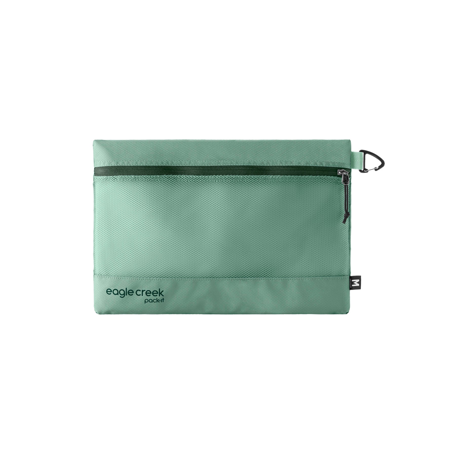 NEW Pack-It® Reveal Sack M - Image 14