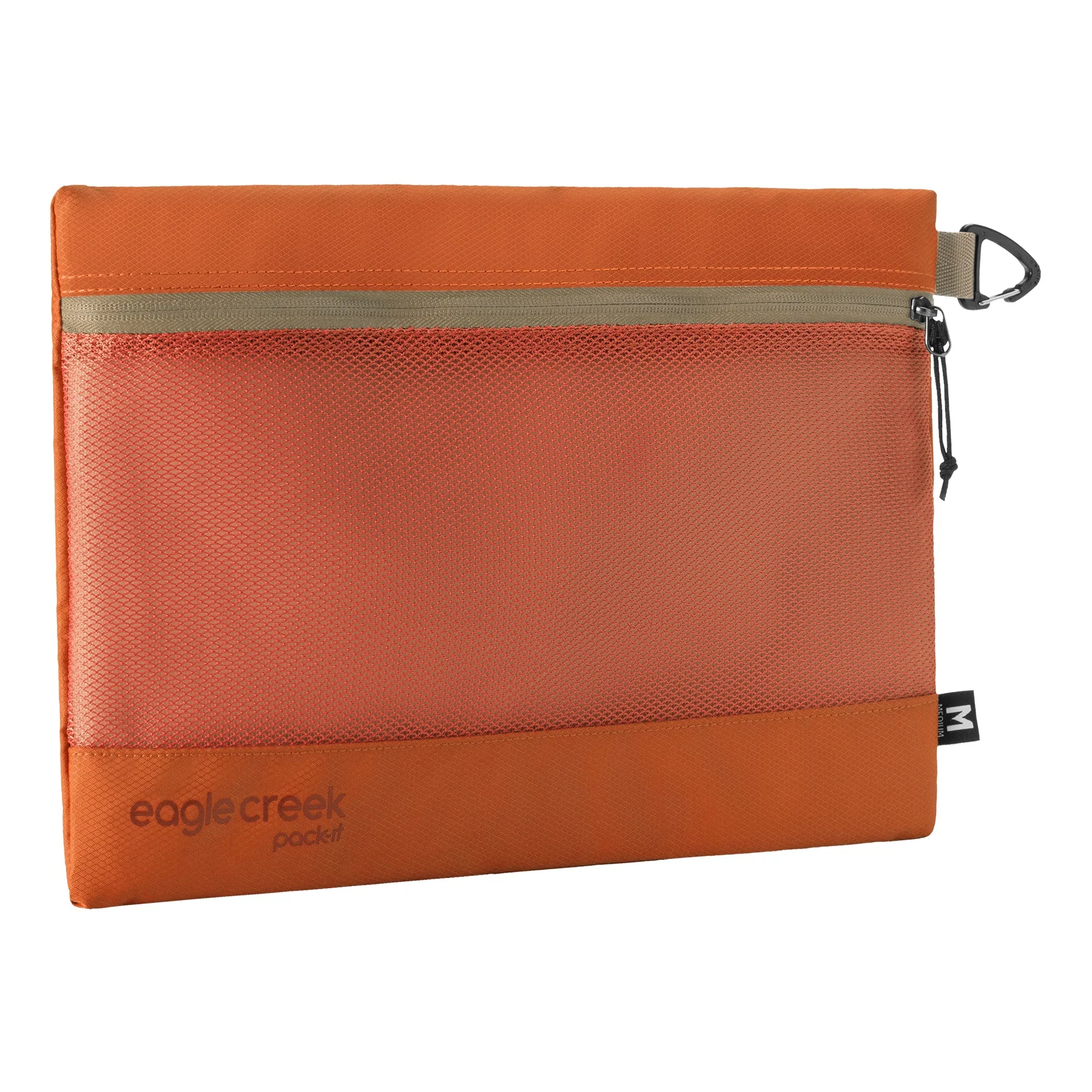 NEW Pack-It® Reveal Sack M - Image 3