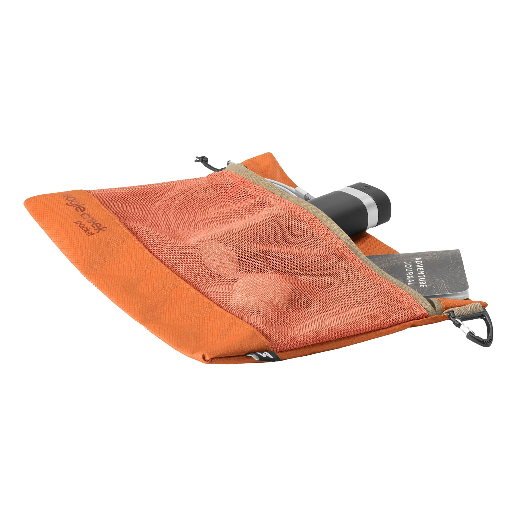 NEW Pack-It® Reveal Sack M - Image 4