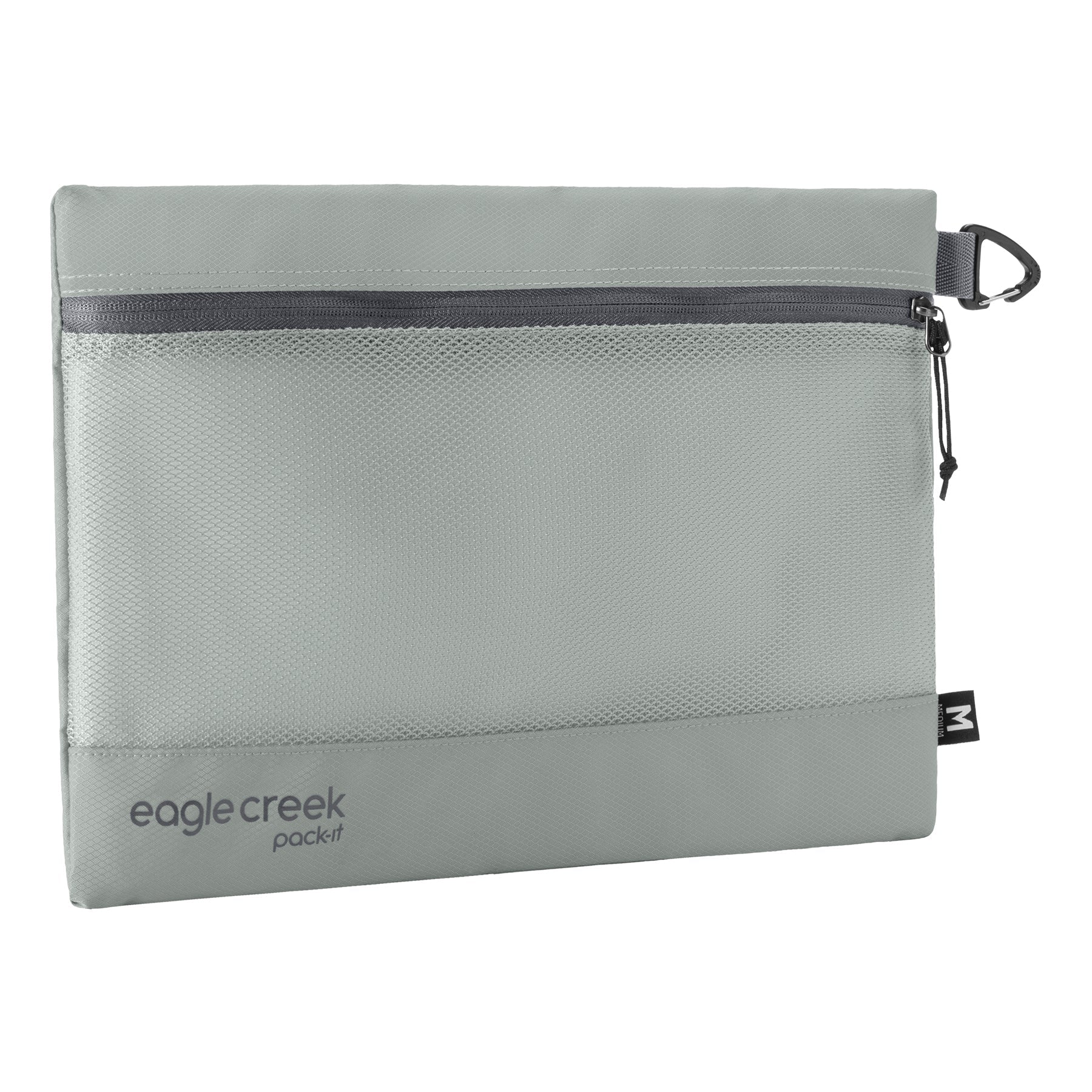 NEW Pack-It® Reveal Sack M - Image 5