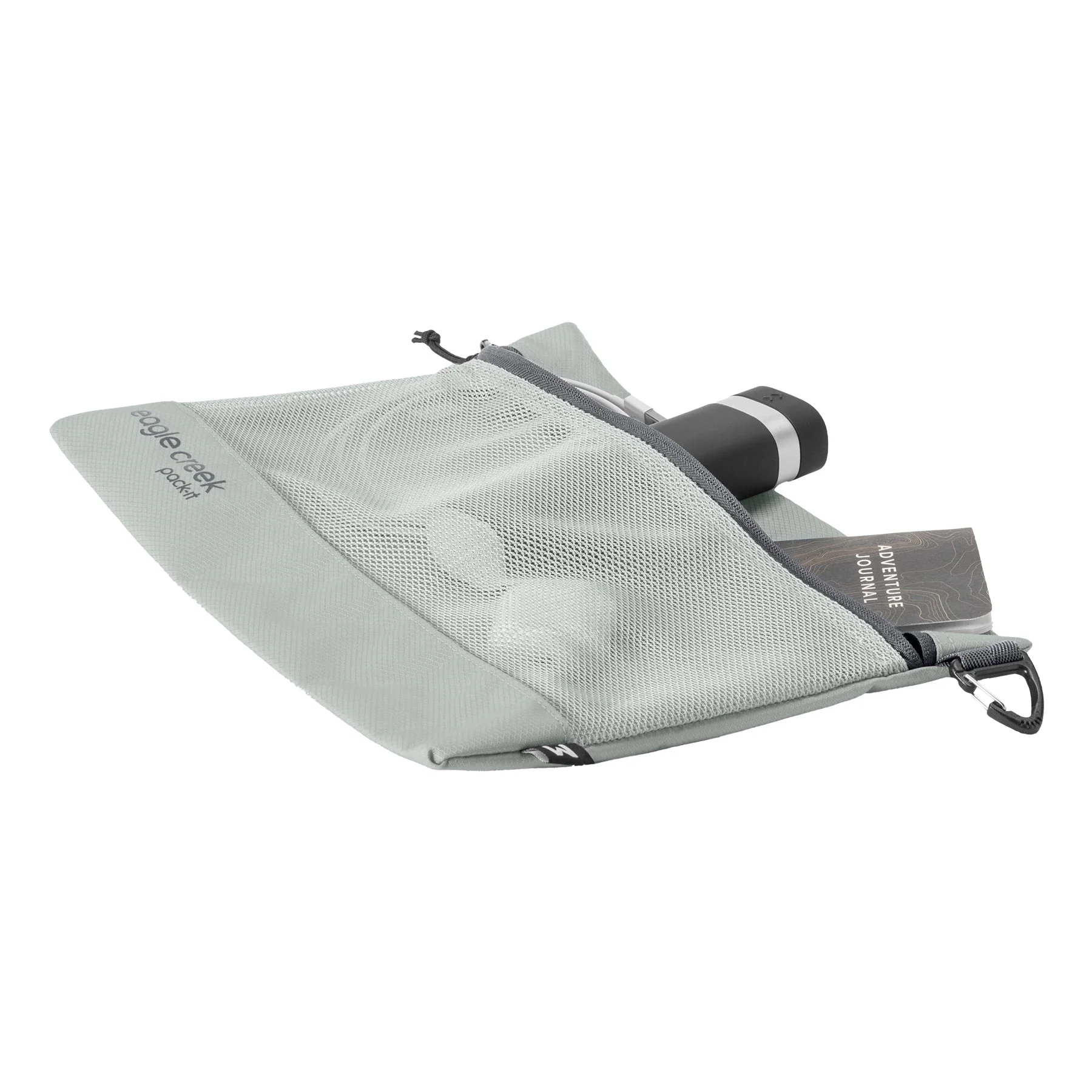 NEW Pack-It® Reveal Sack M - Image 6