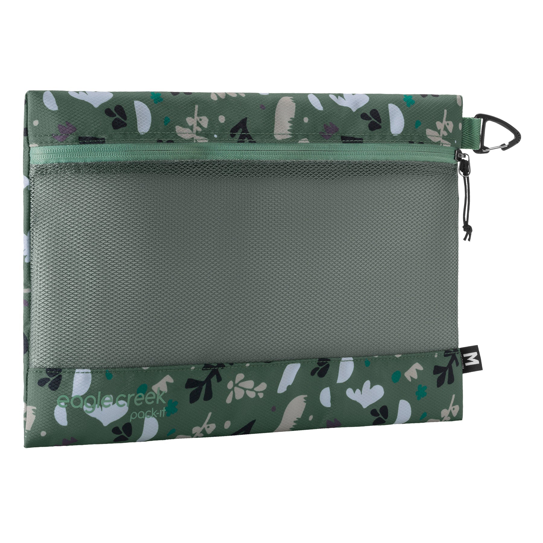 NEW Pack-It® Reveal Sack M - Image 7