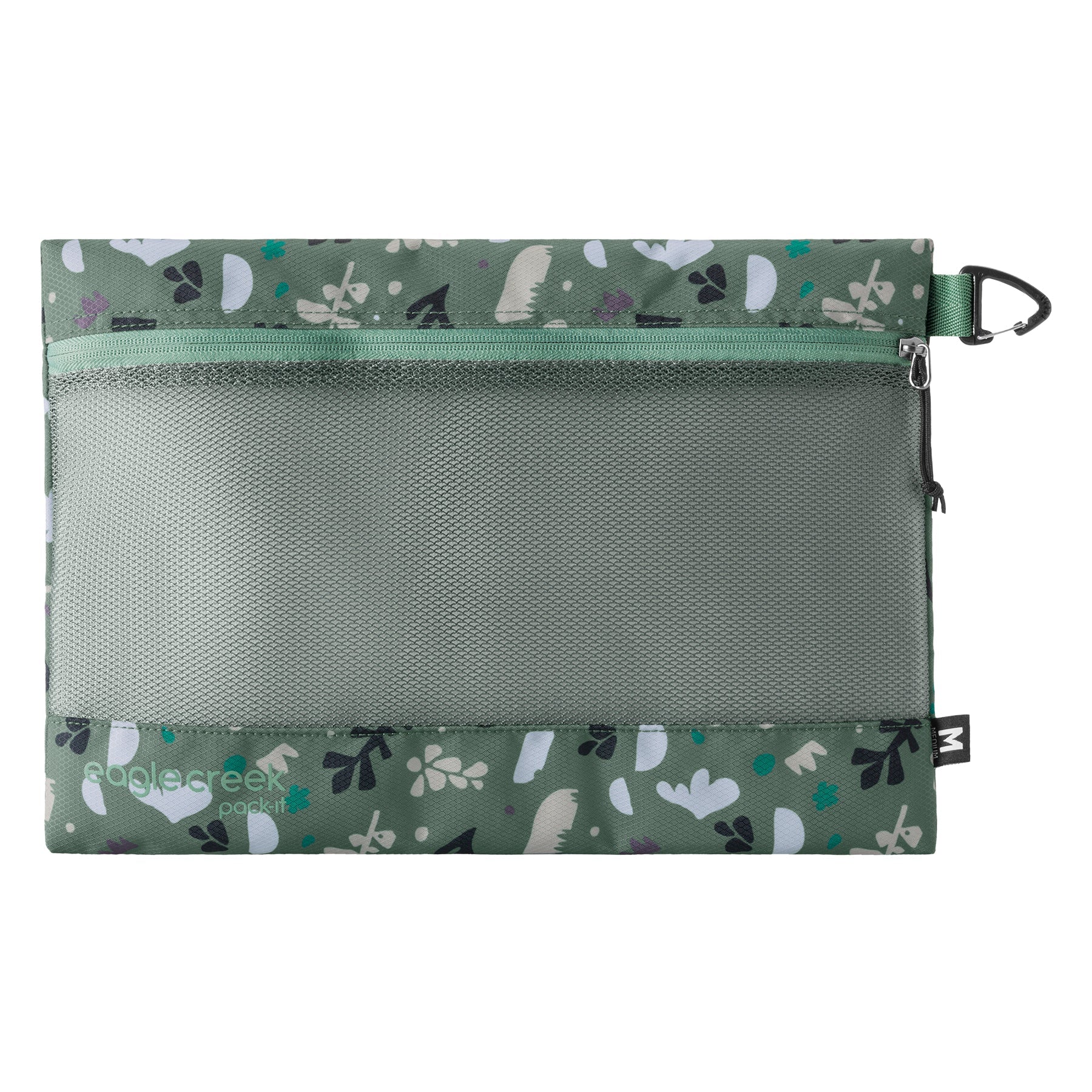 NEW Pack-It® Reveal Sack M - Image 8