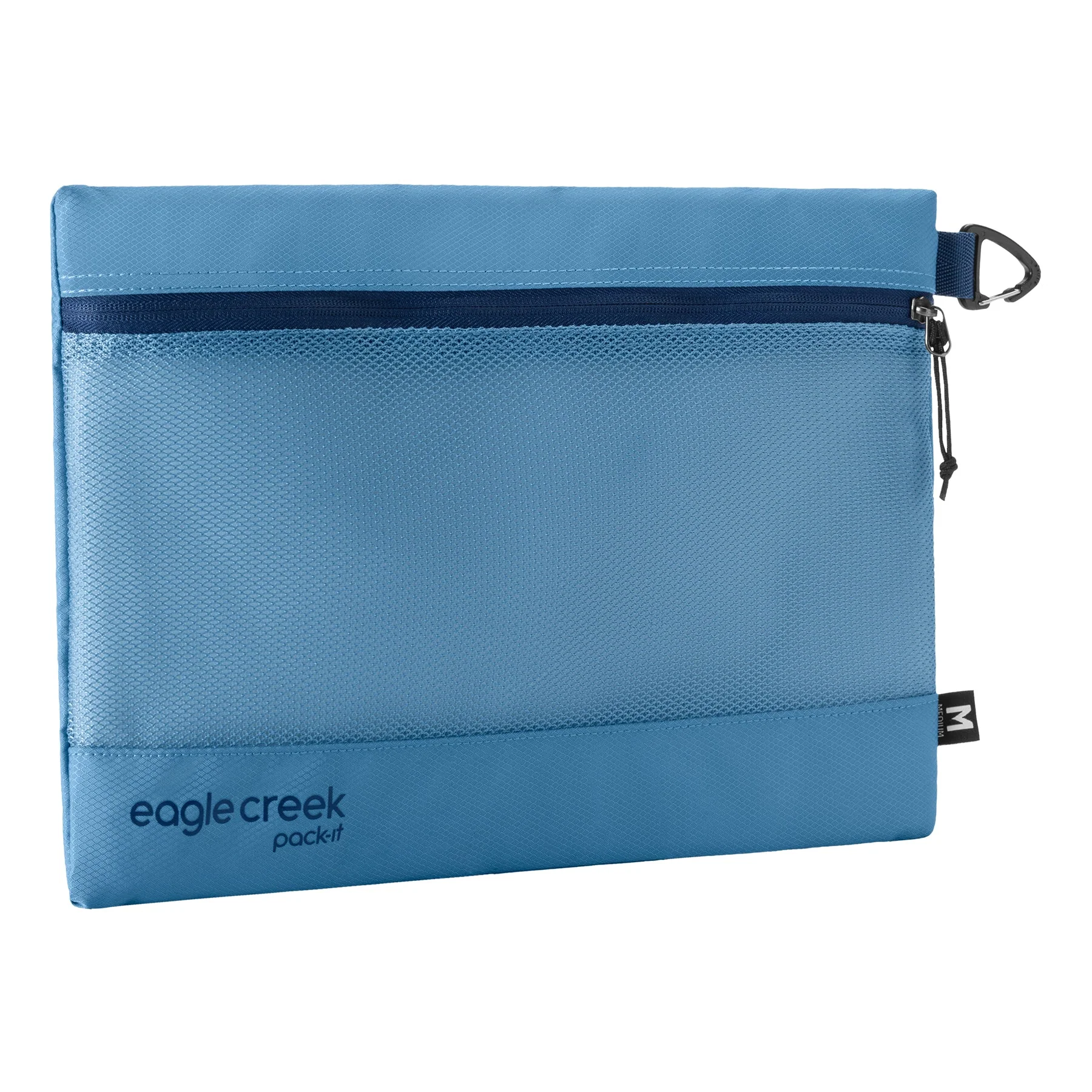 NEW Pack-It® Reveal Sack M - Image 9