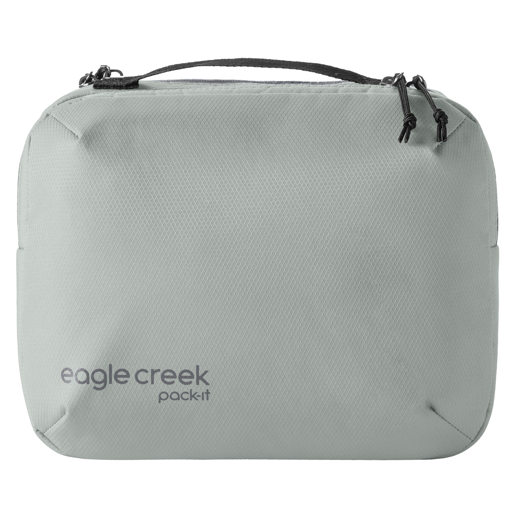 NEW Pack-It® Trifold Toiletry Kit - Image 10