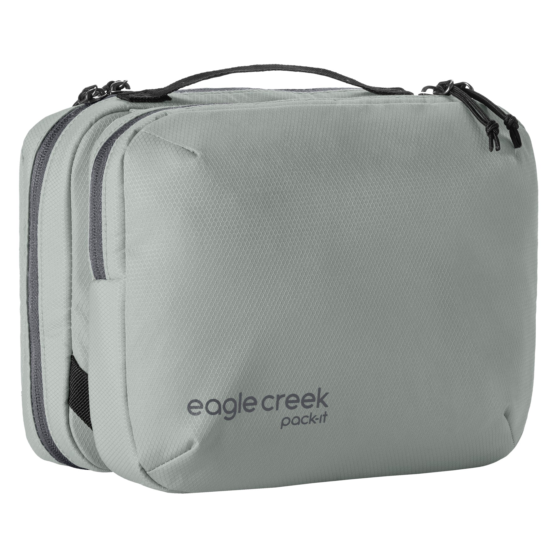 NEW Pack-It® Trifold Toiletry Kit - Image 11