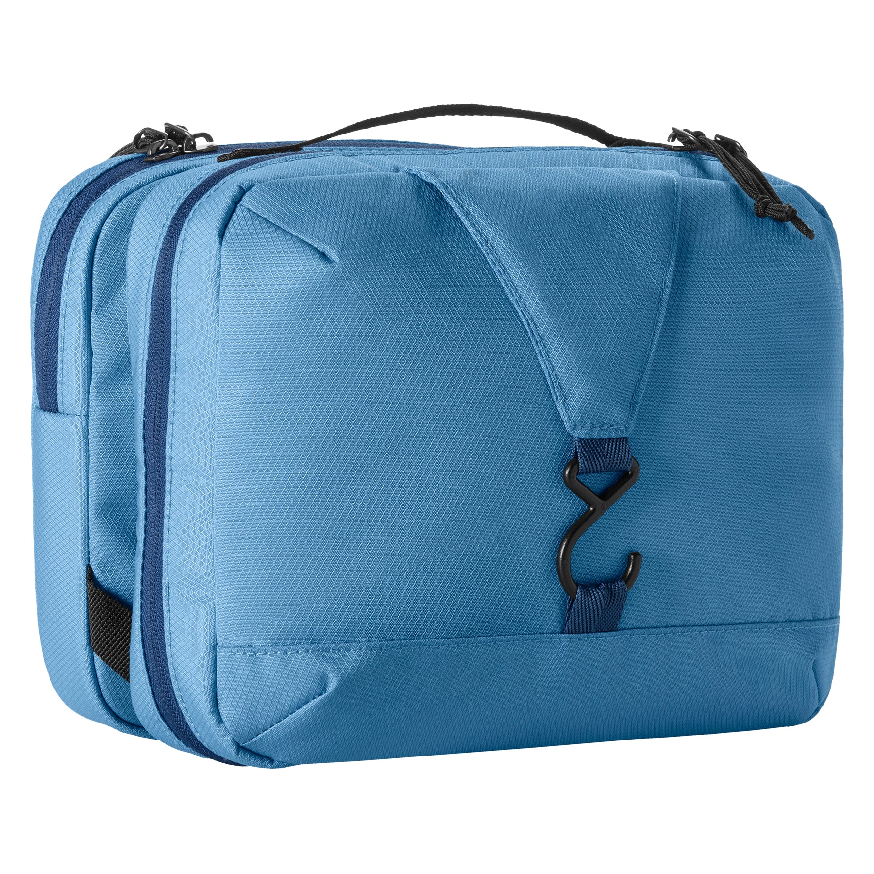 NEW Pack-It® Trifold Toiletry Kit - Image 12