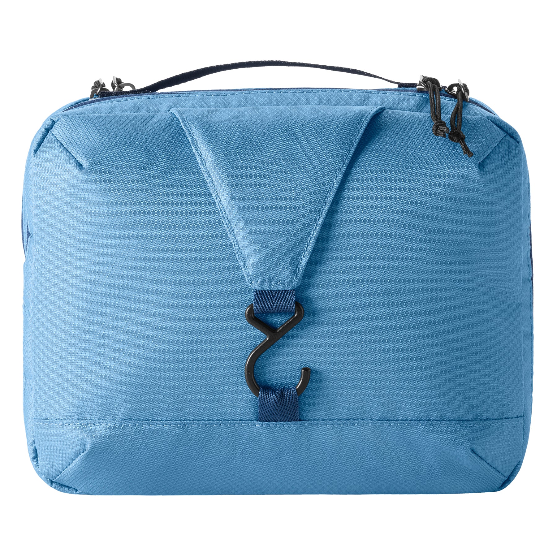 NEW Pack-It® Trifold Toiletry Kit - Image 13