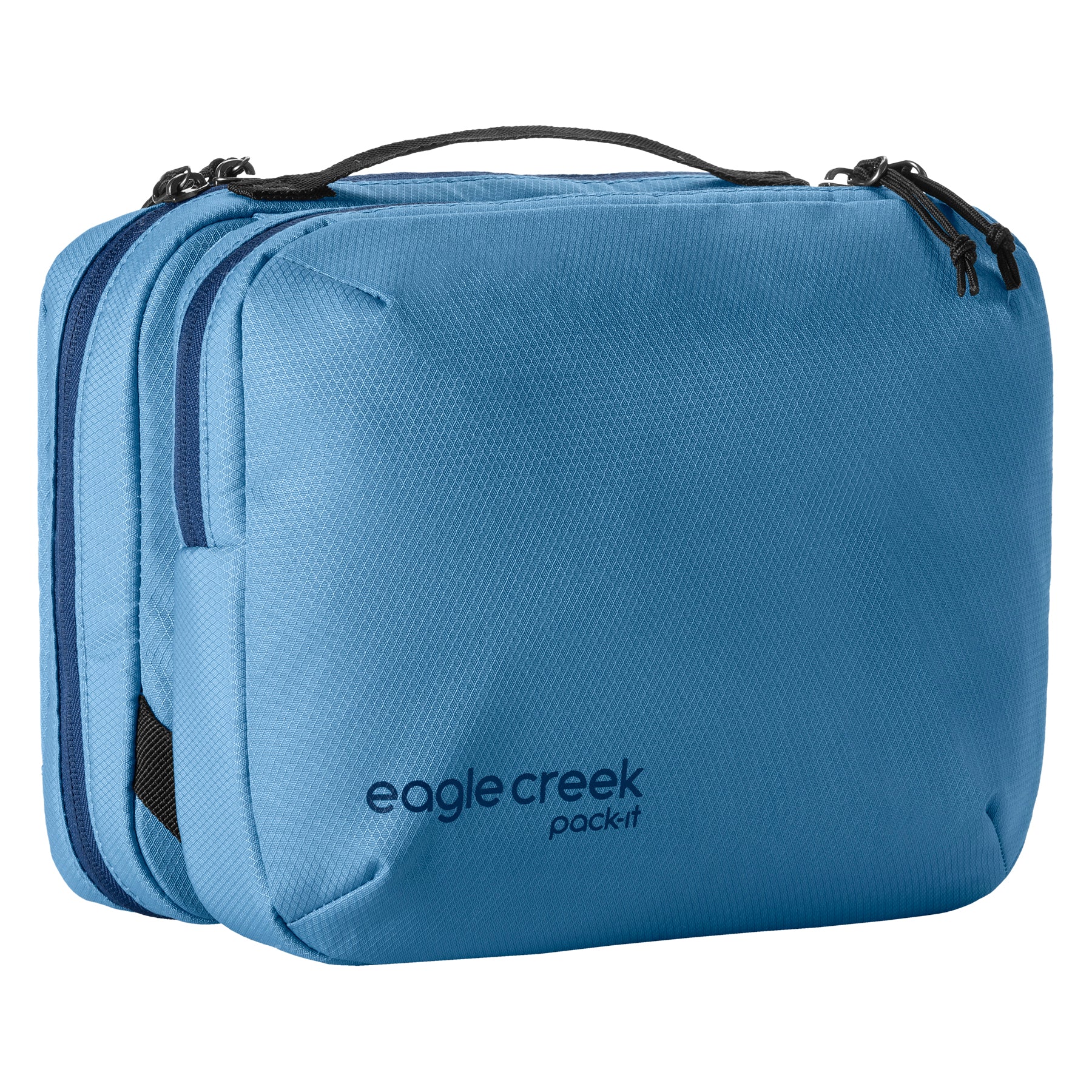 NEW Pack-It® Trifold Toiletry Kit - Image 14