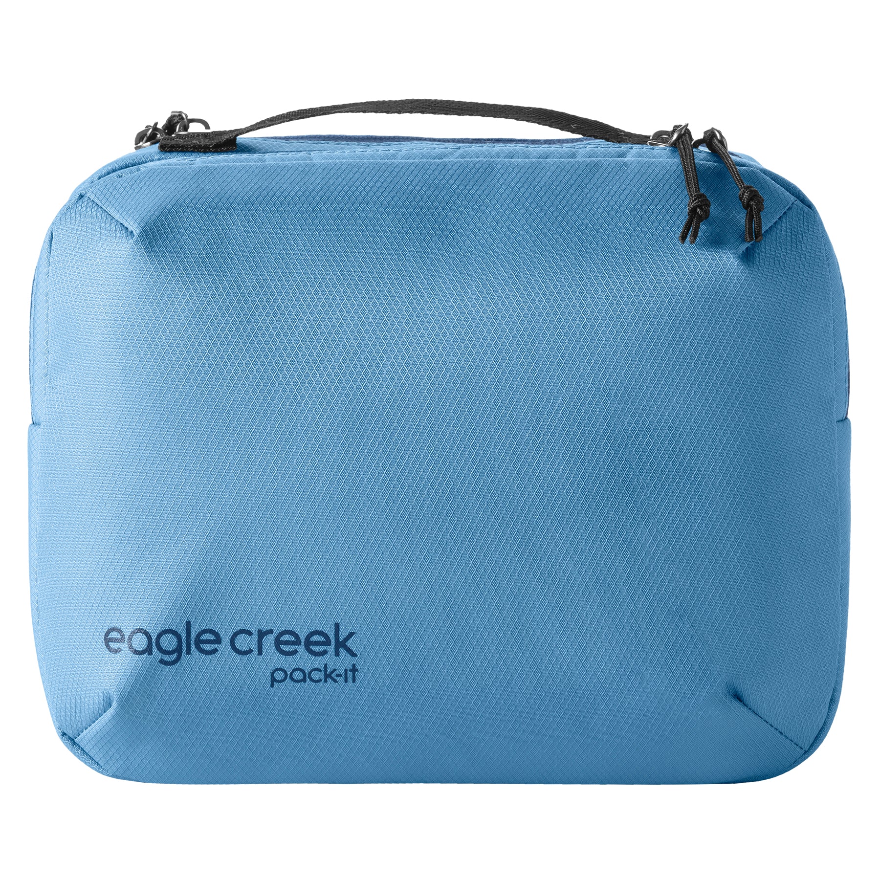 NEW Pack-It® Trifold Toiletry Kit - Image 15