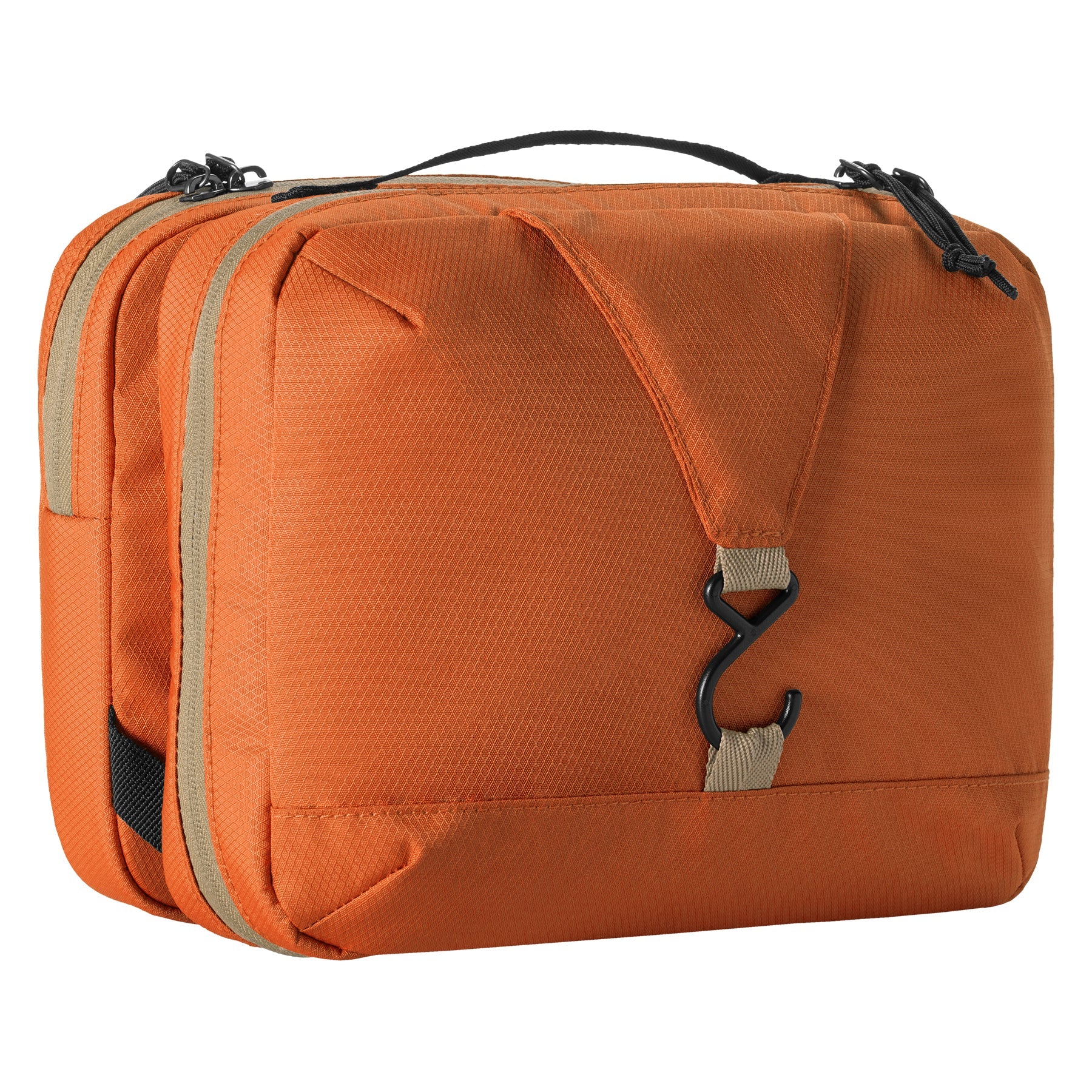 NEW Pack-It® Trifold Toiletry Kit - Image 17