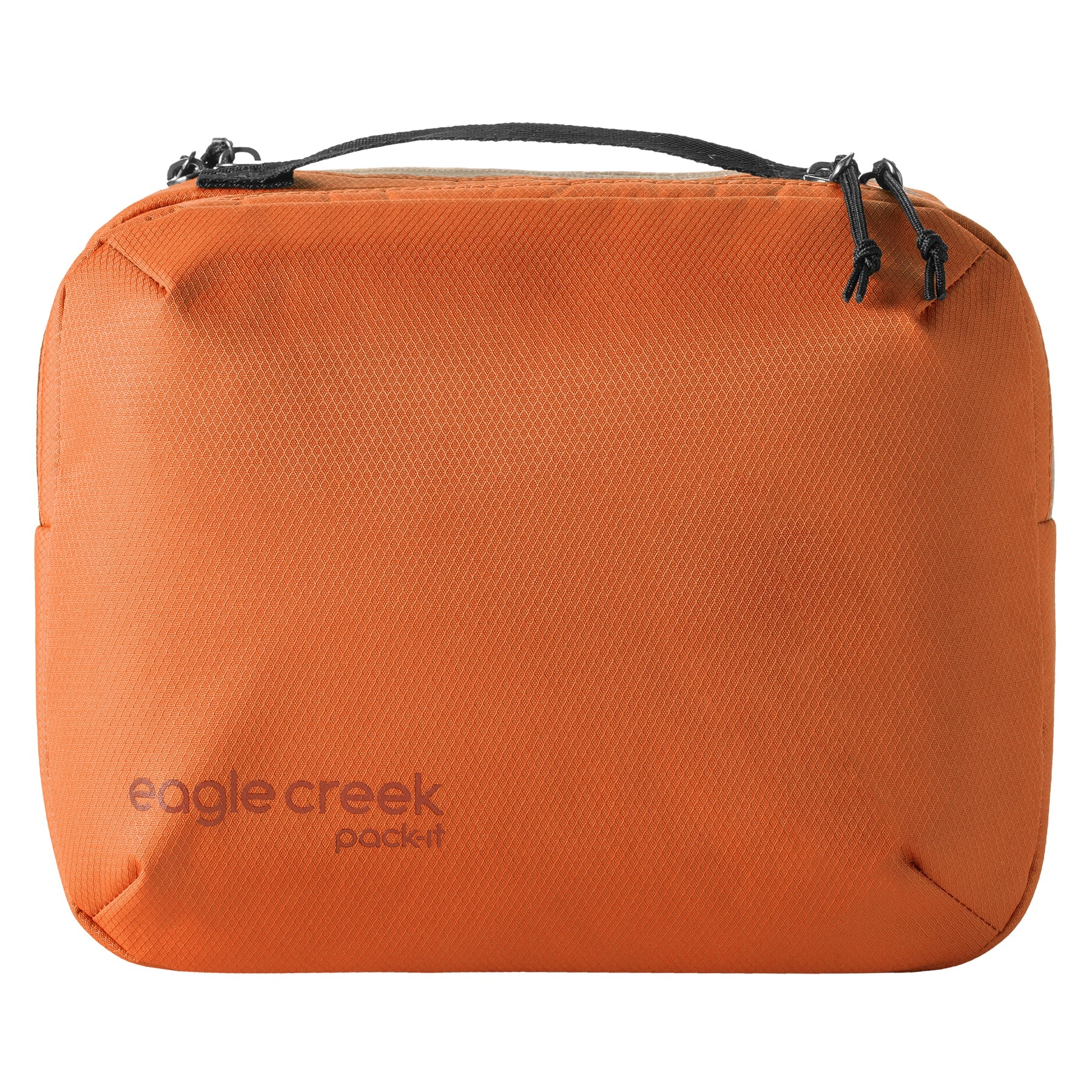 NEW Pack-It® Trifold Toiletry Kit - Image 18