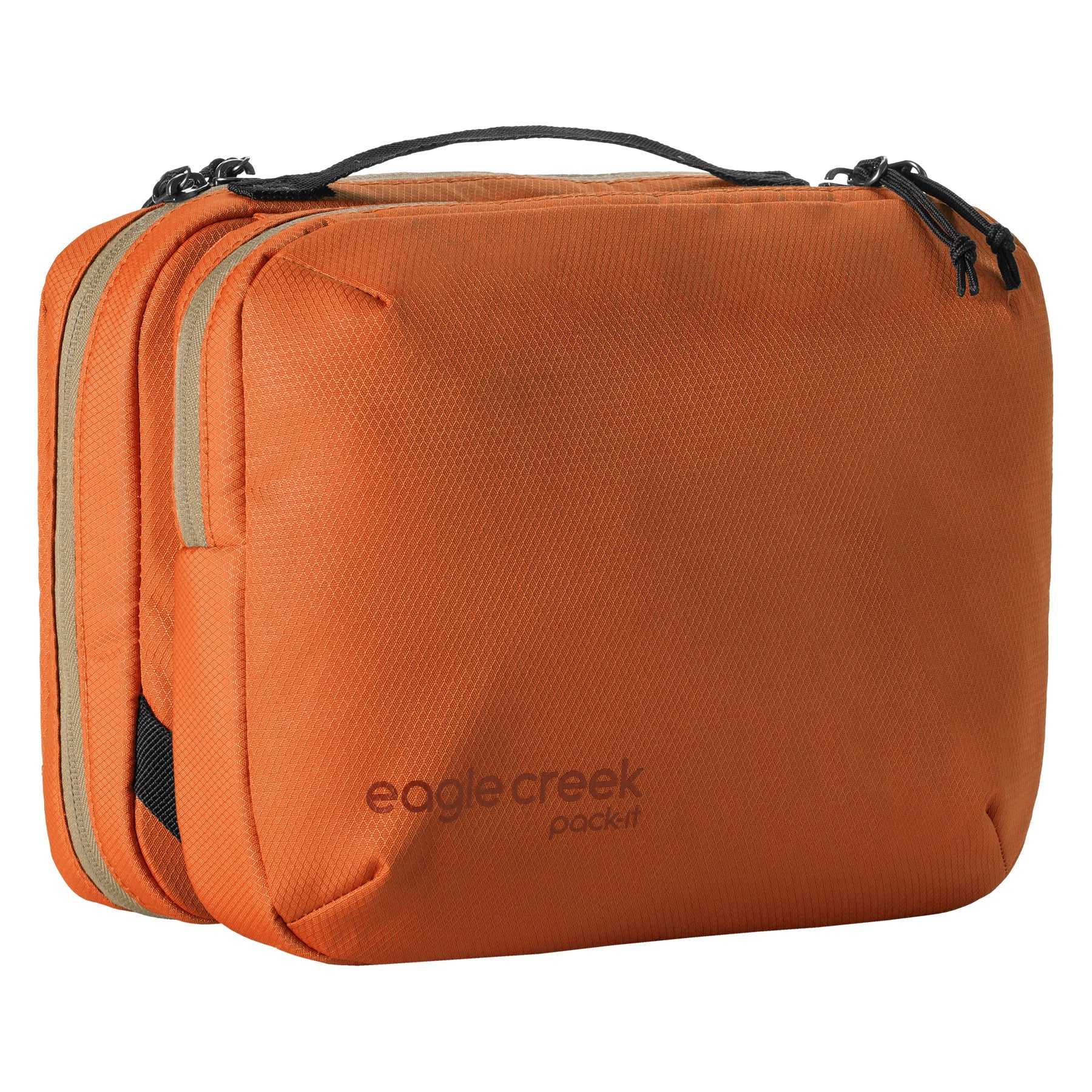 NEW Pack-It® Trifold Toiletry Kit - Image 19