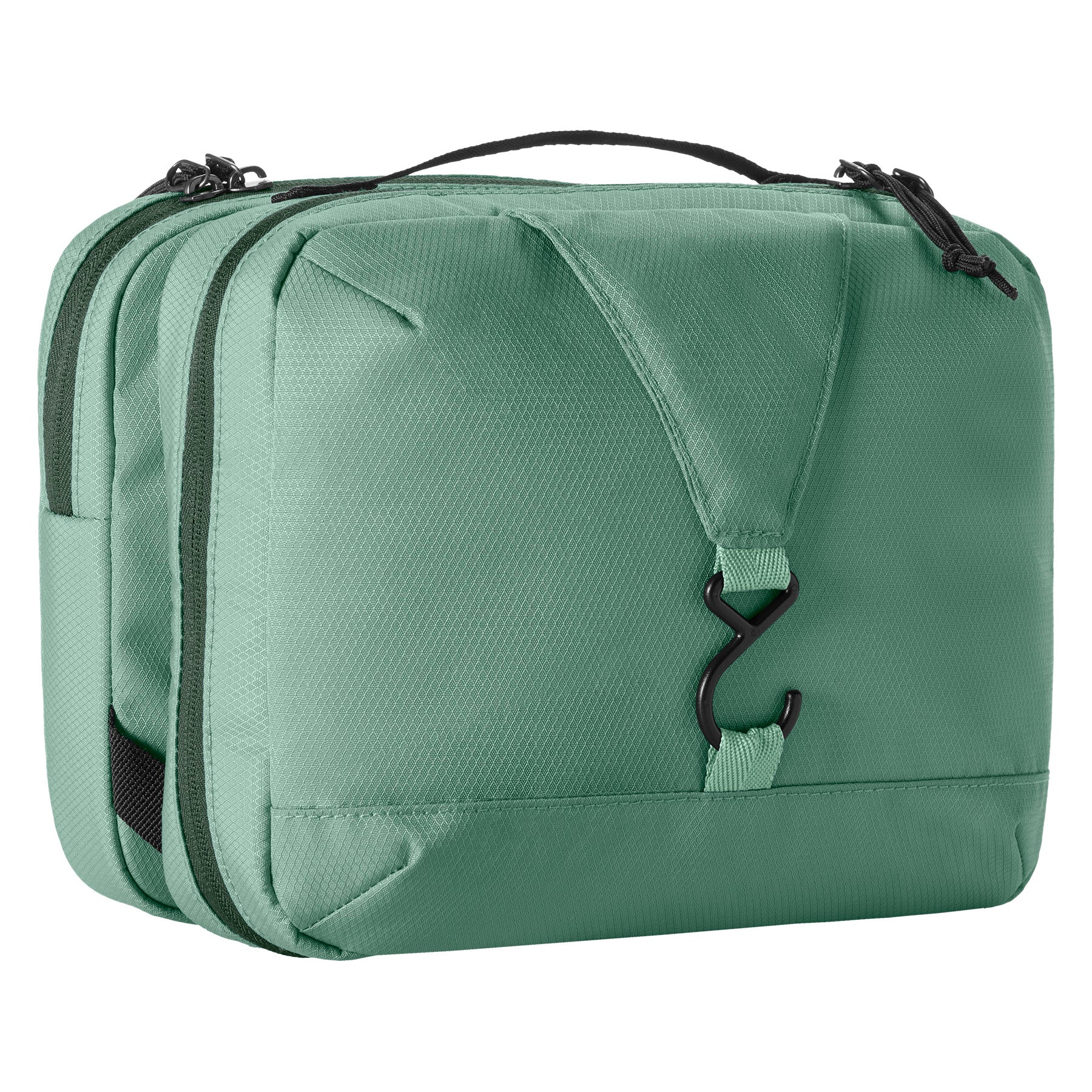 NEW Pack-It® Trifold Toiletry Kit - Image 3