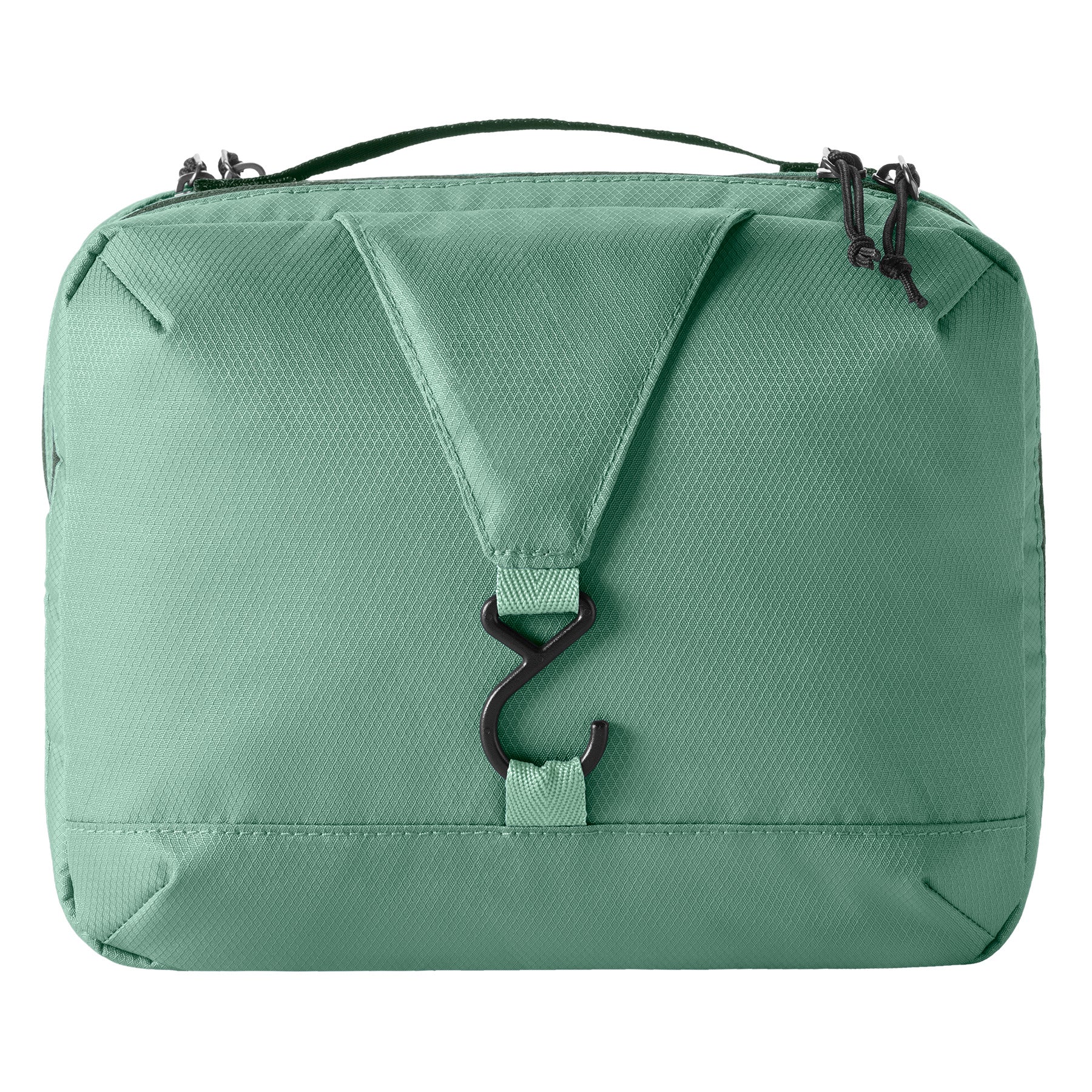 NEW Pack-It® Trifold Toiletry Kit - Image 4