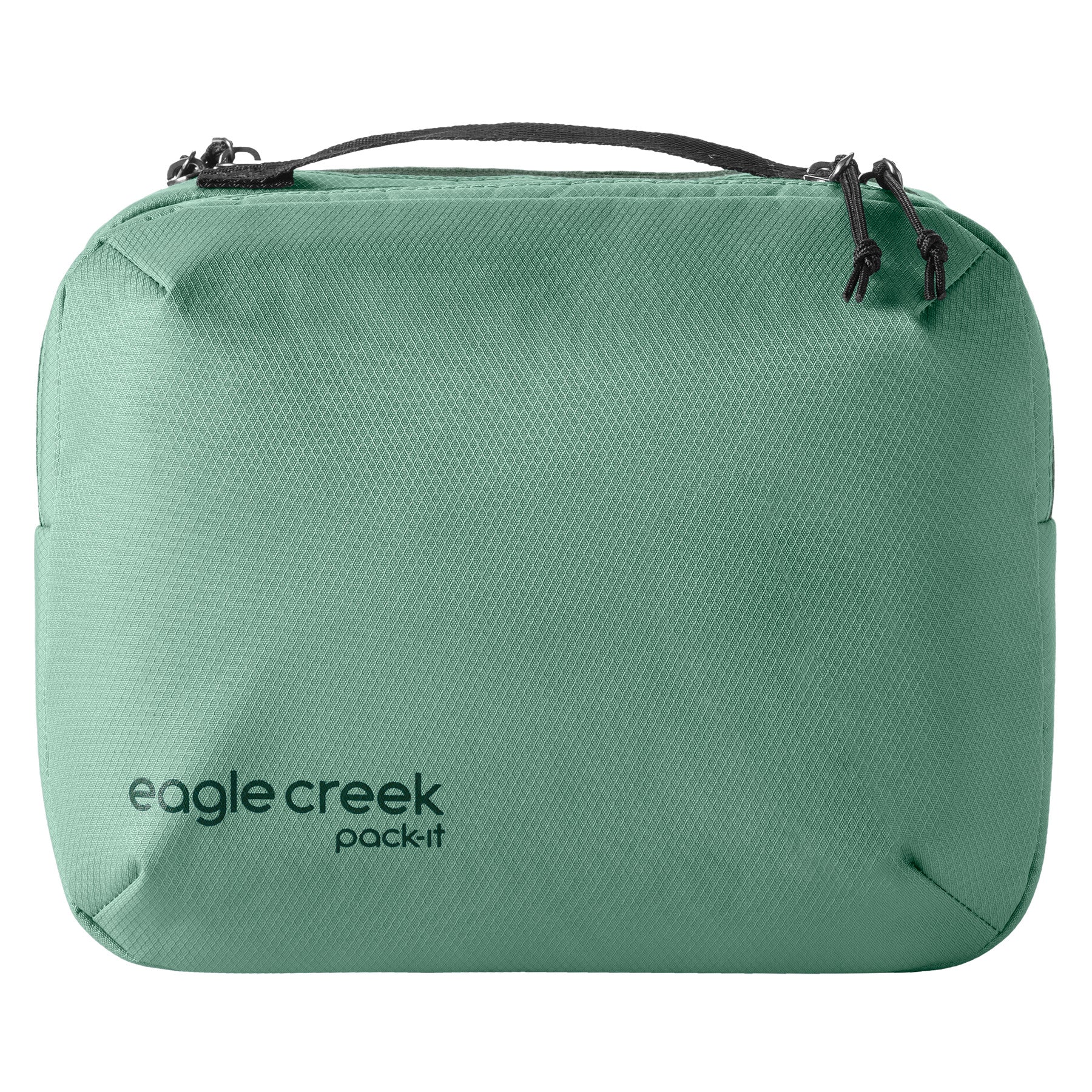 NEW Pack-It® Trifold Toiletry Kit - Image 5