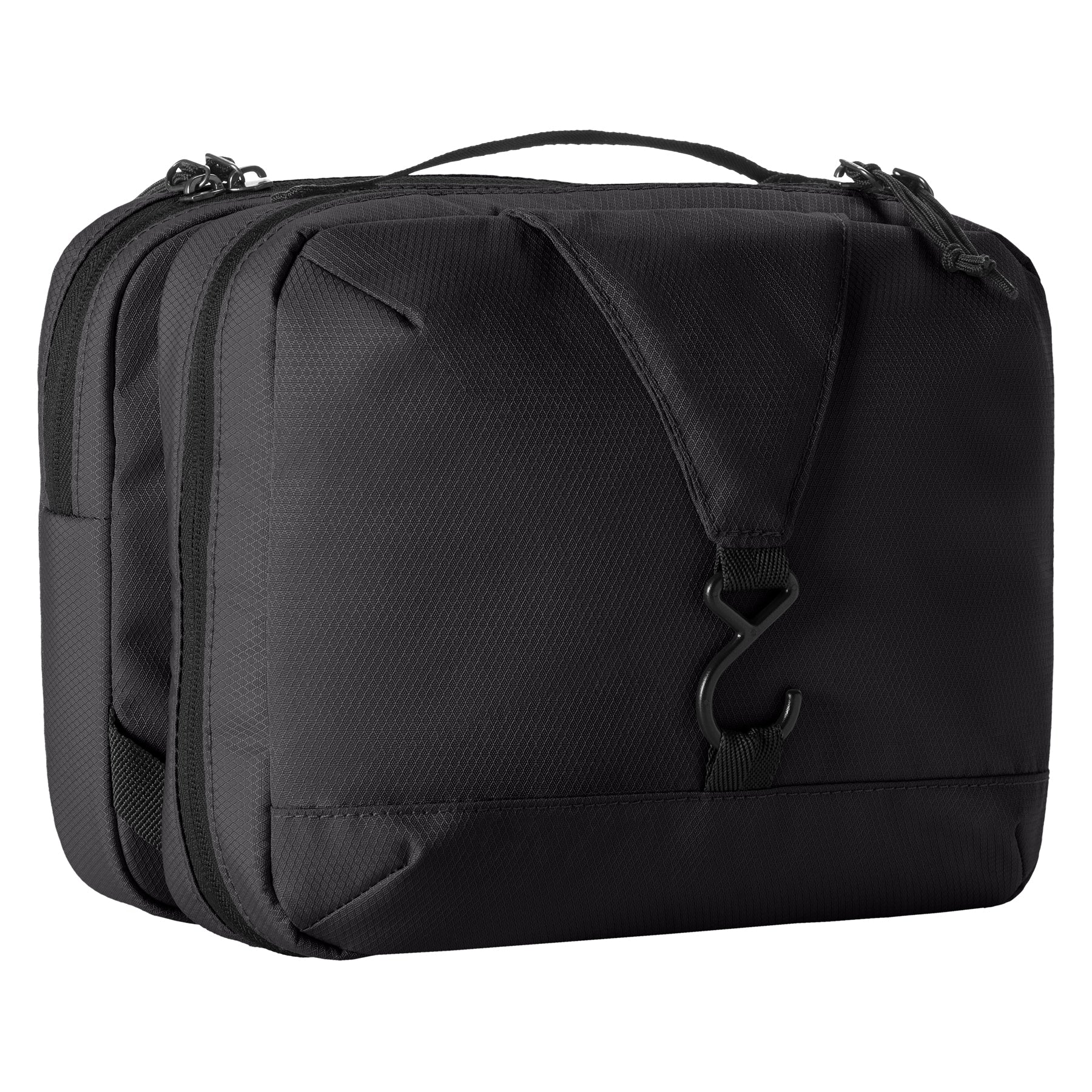 NEW Pack-It® Trifold Toiletry Kit - Image 6