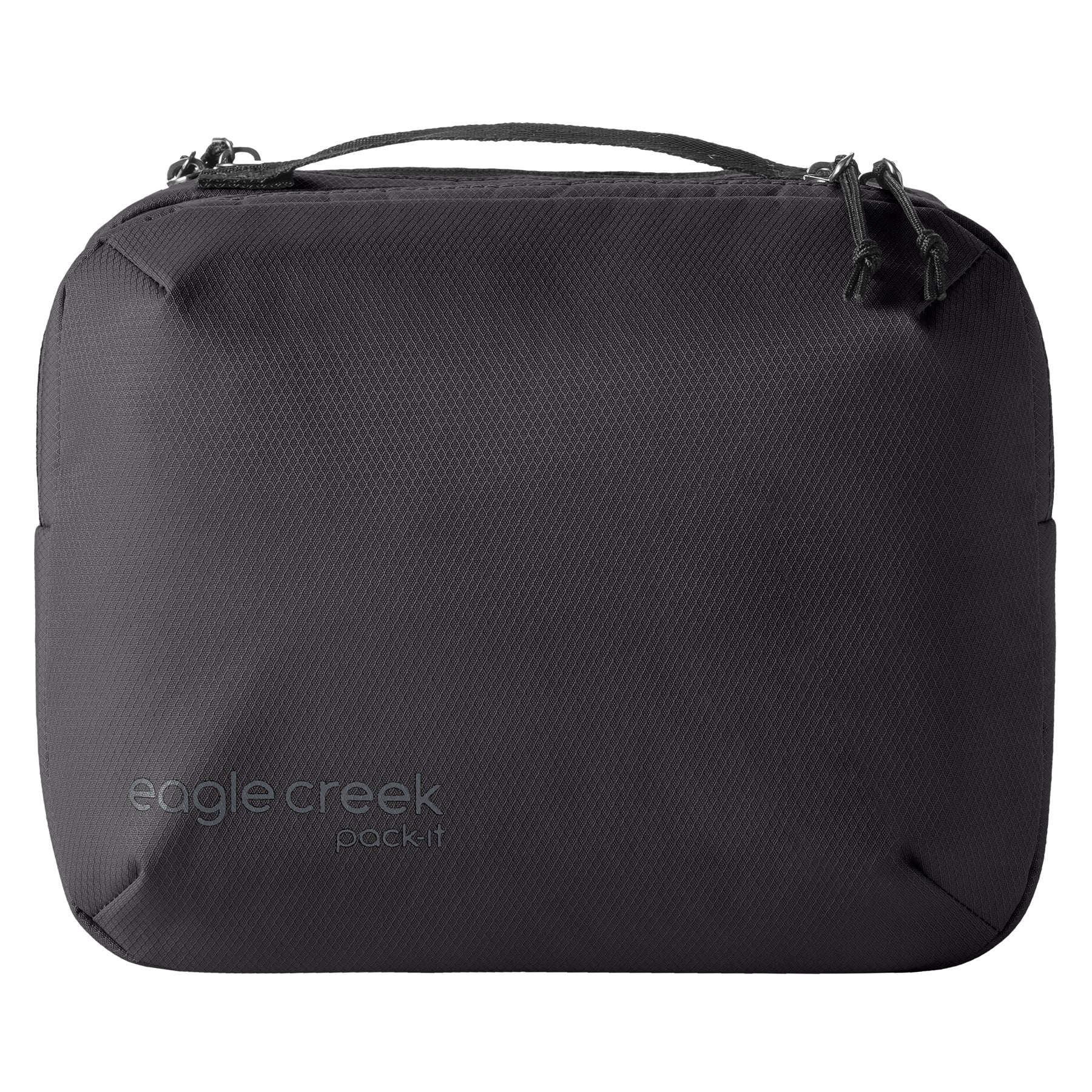 NEW Pack-It® Trifold Toiletry Kit - Image 7
