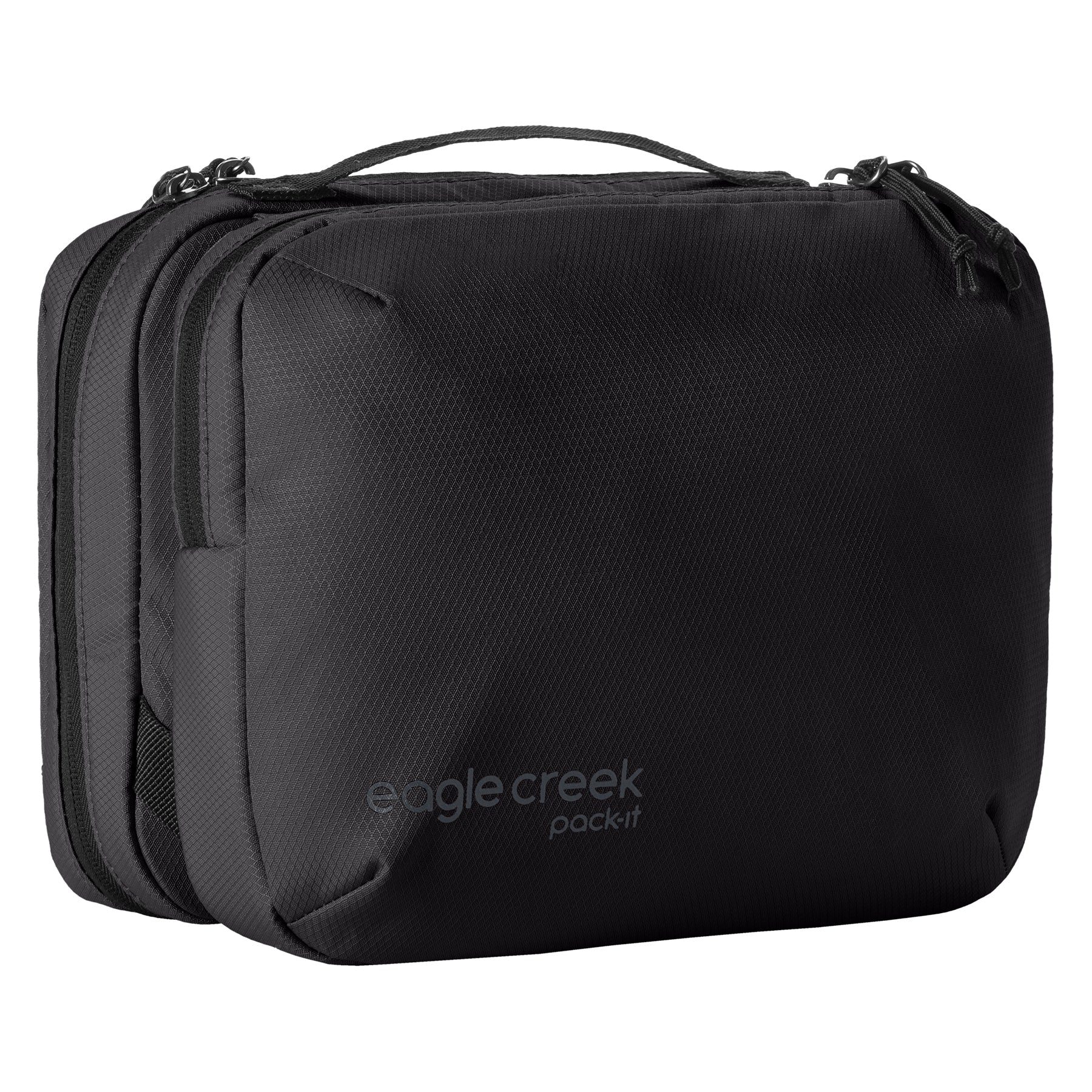 NEW Pack-It® Trifold Toiletry Kit - Image 8