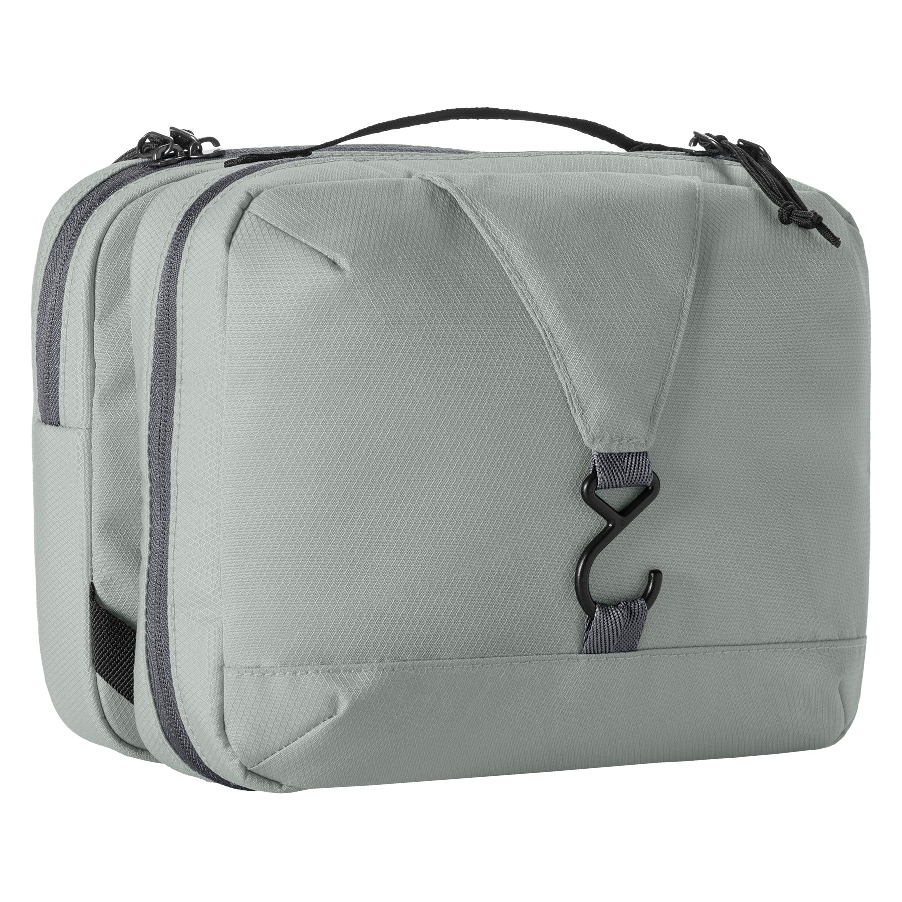 NEW Pack-It® Trifold Toiletry Kit - Image 9