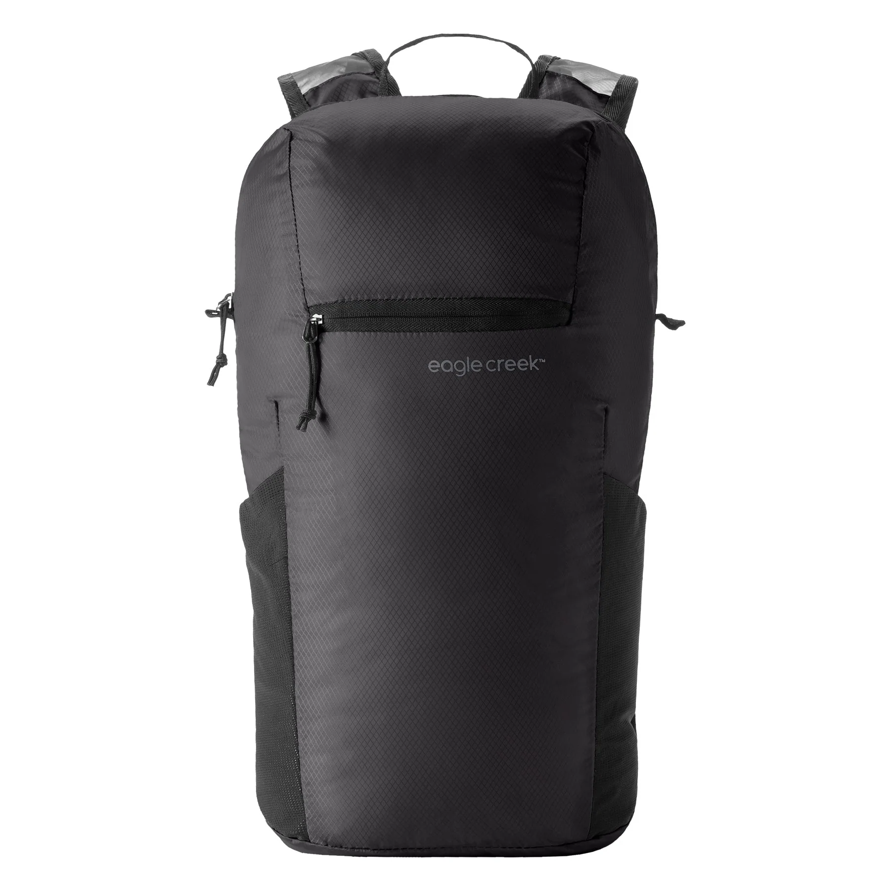Packable Backpack - Image 10