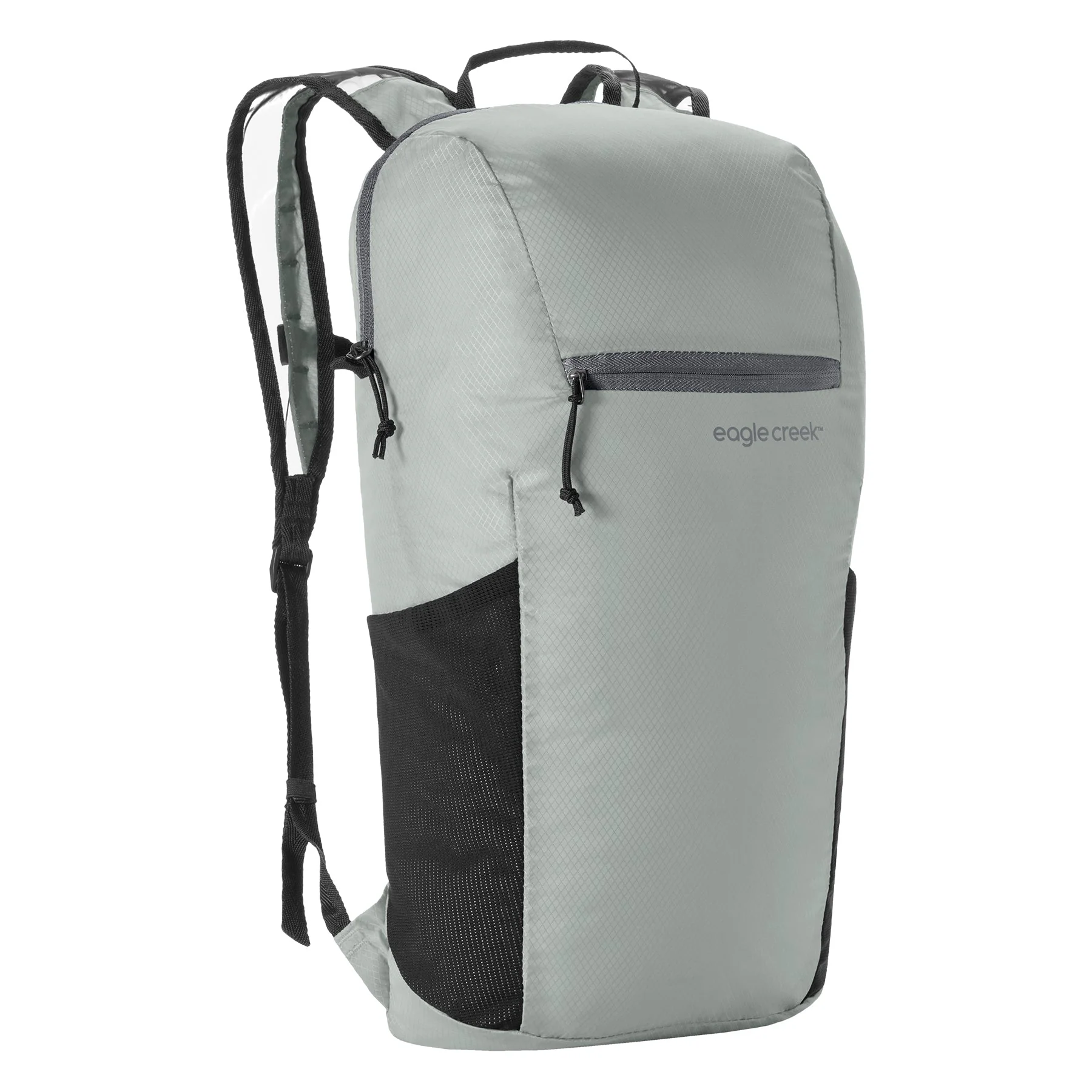 Packable Backpack - Image 5