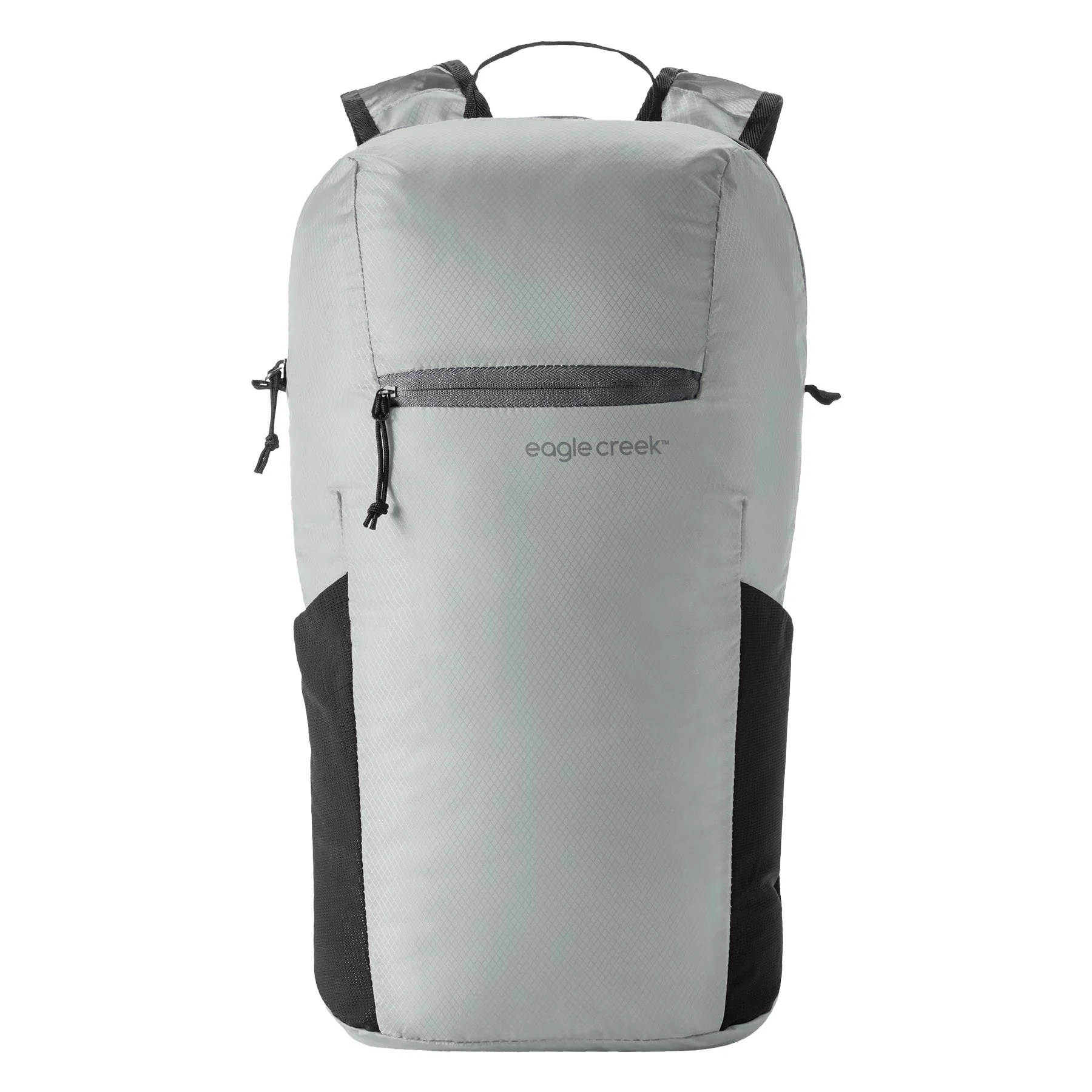 Packable Backpack - Image 7
