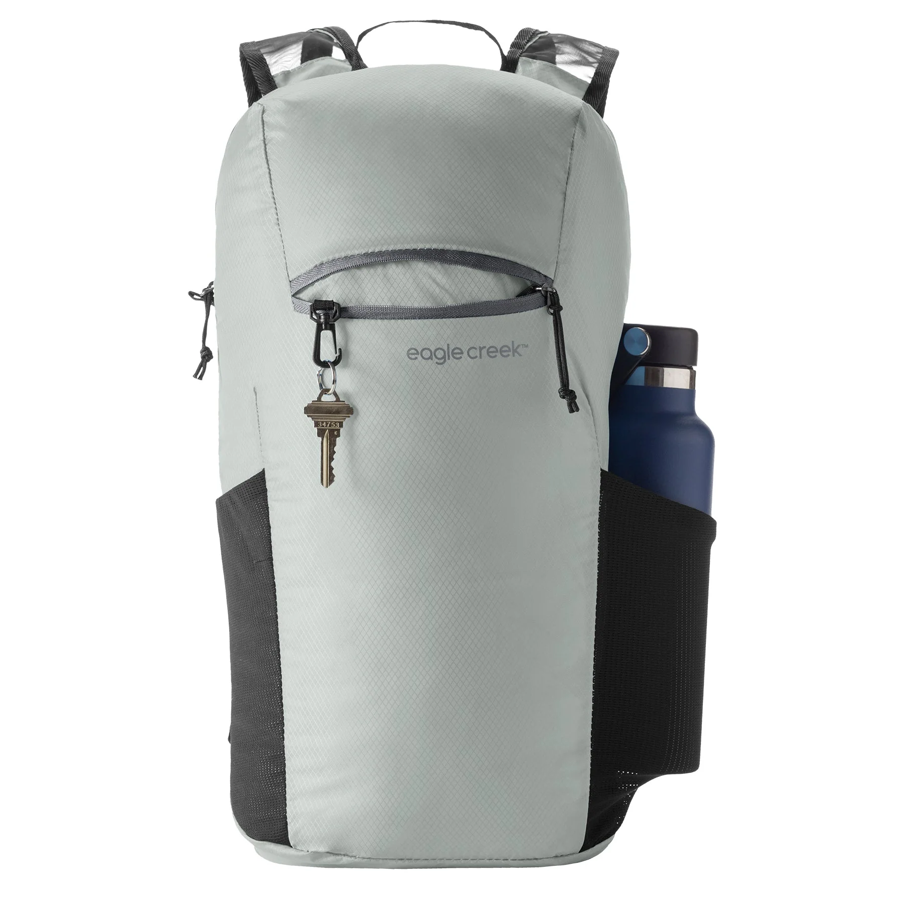 Packable Backpack - Image 8