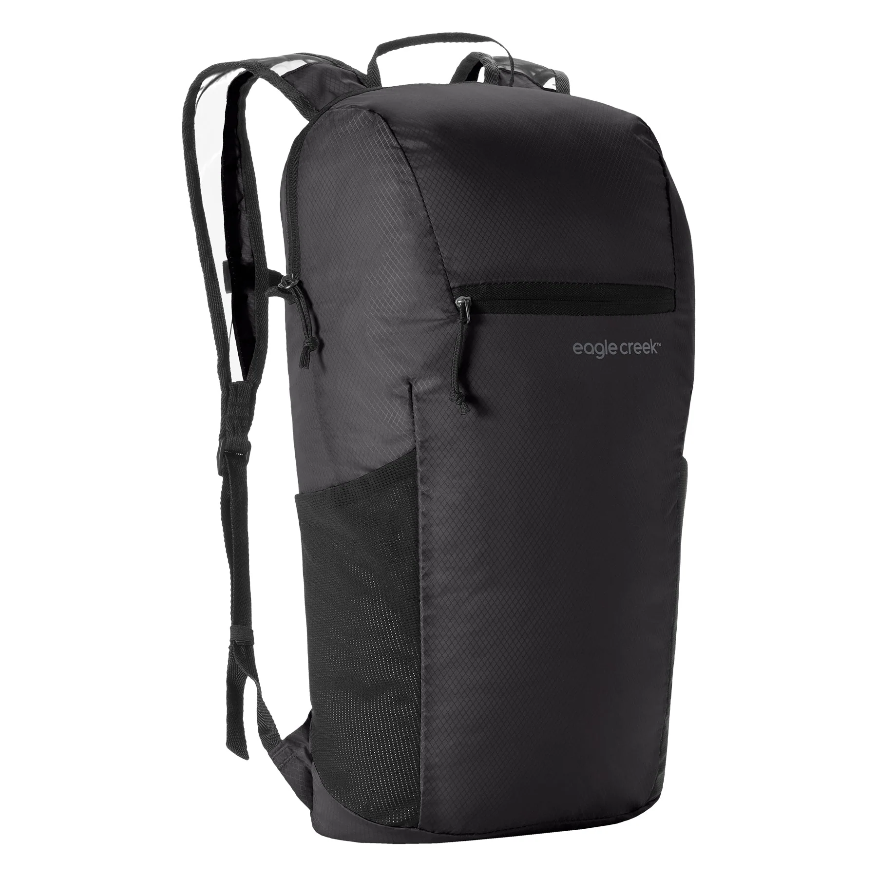 Packable Backpack - Image 9