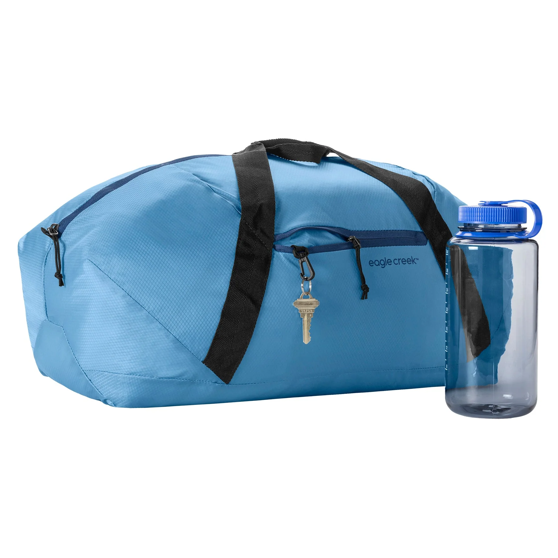 Packable Duffel Bag - Image 10