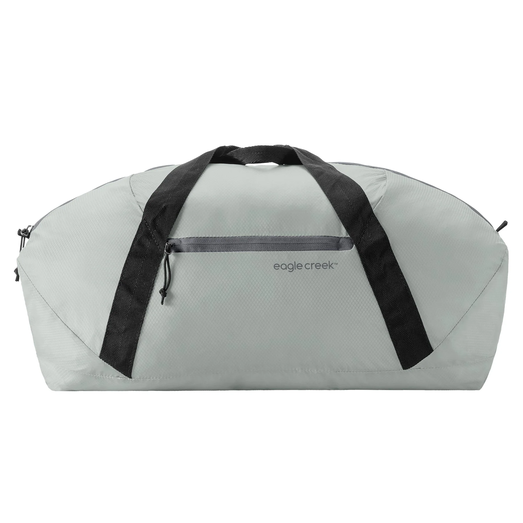 Packable Duffel Bag - Image 3