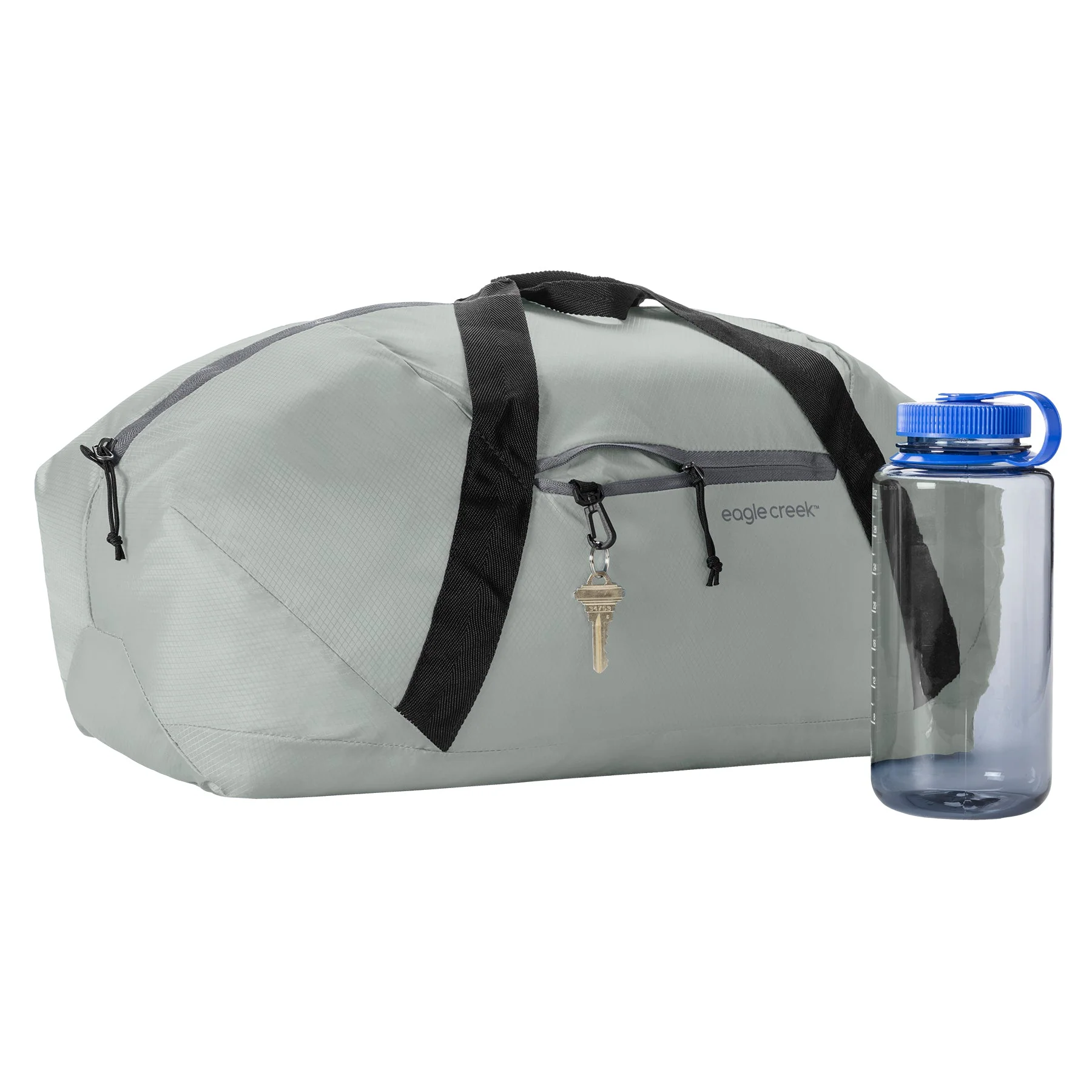 Packable Duffel Bag - Image 4