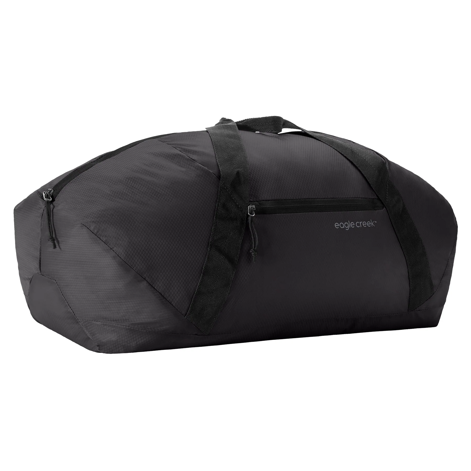 Packable Duffel Bag - Image 5