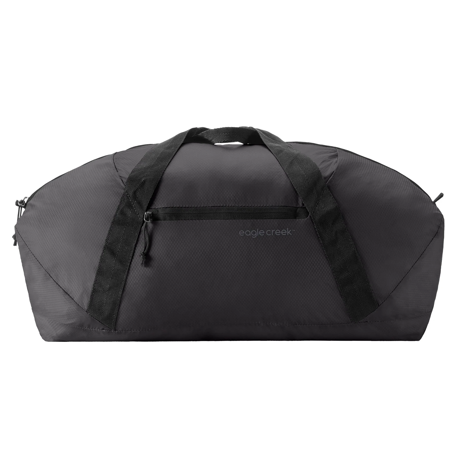 Packable Duffel Bag - Image 6