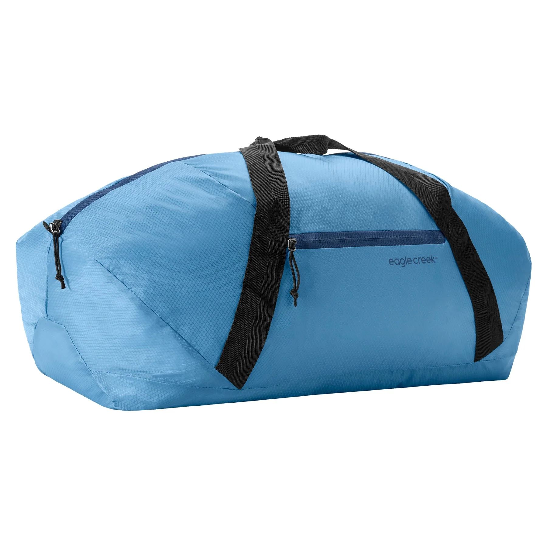 Packable Duffel Bag - Image 7