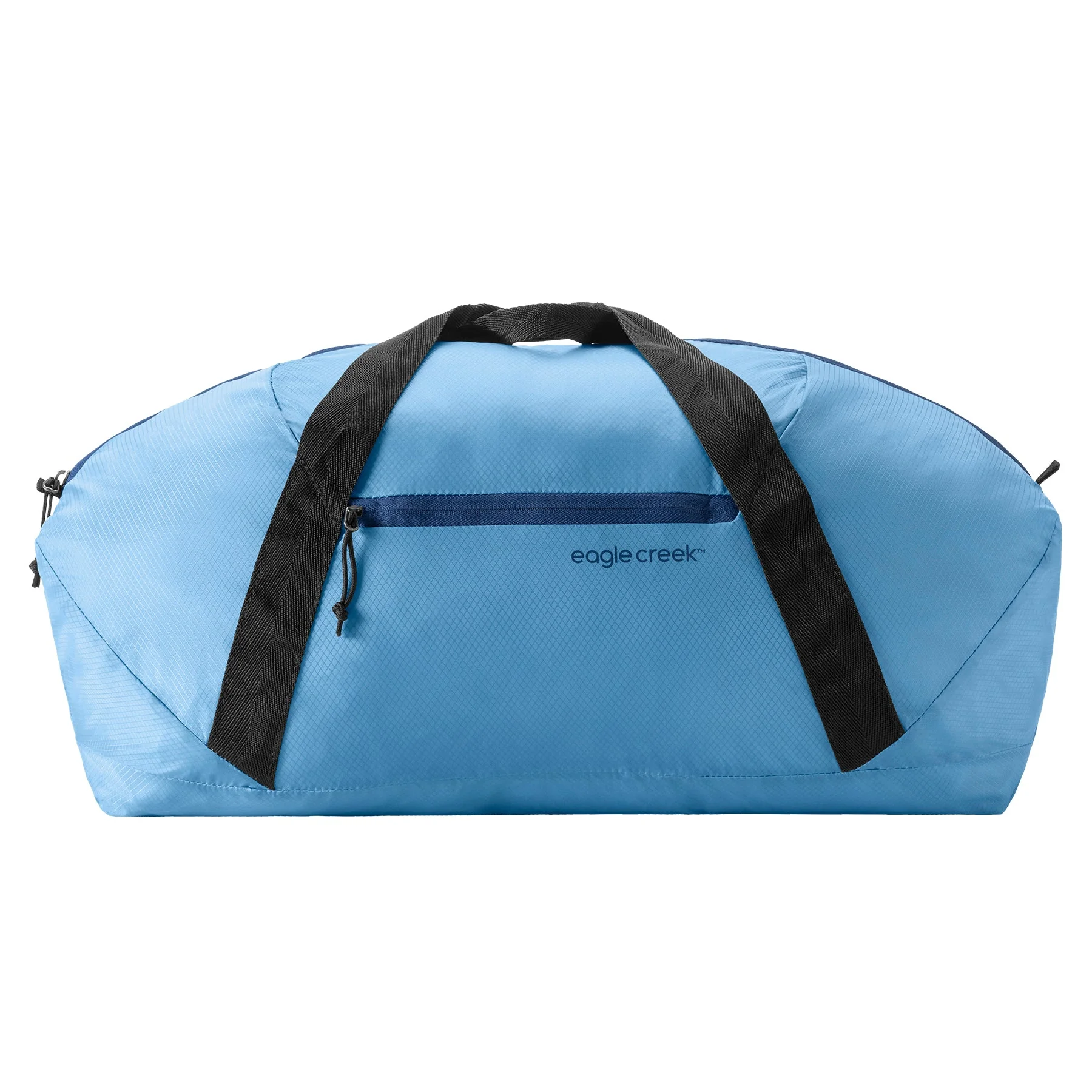 Packable Duffel Bag - Image 9
