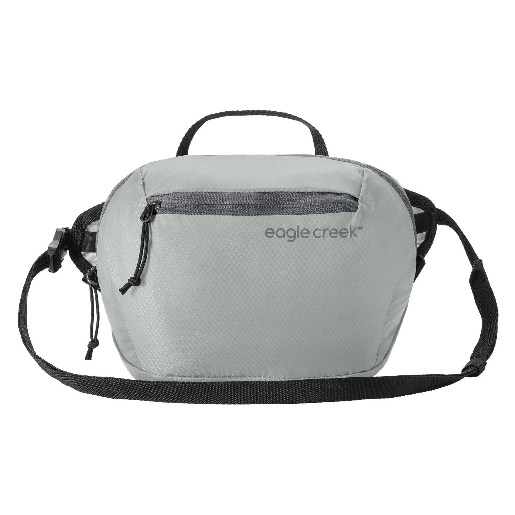 Packable Hip Pack - Image 10