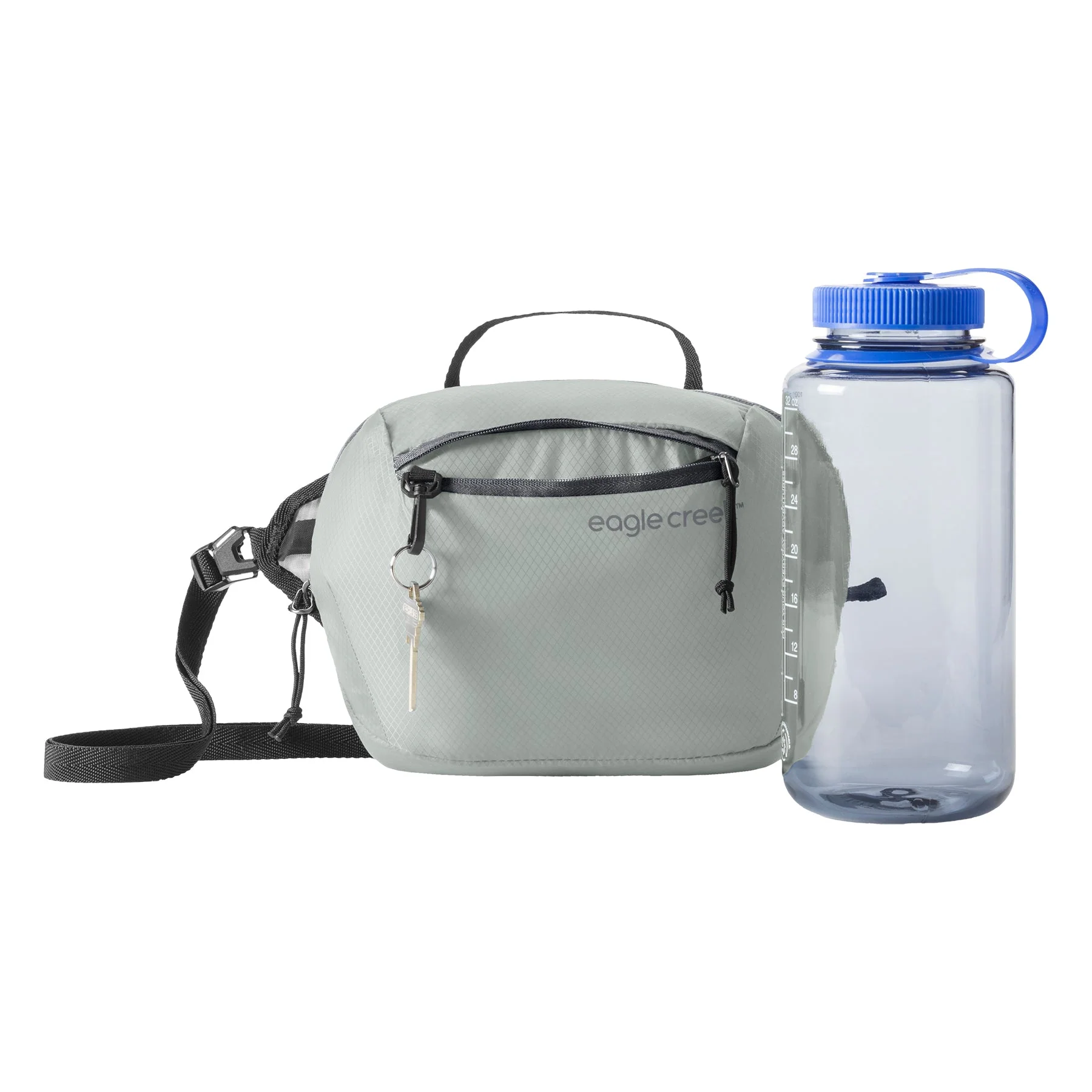 Packable Hip Pack - Image 11