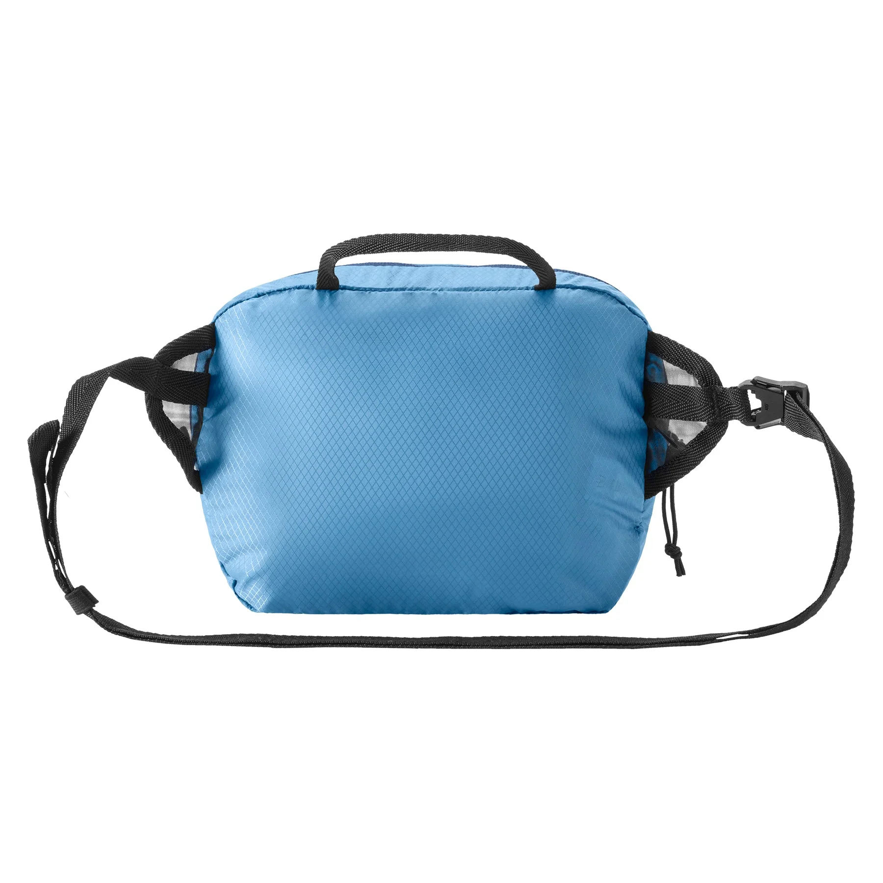 Packable Hip Pack - Image 4